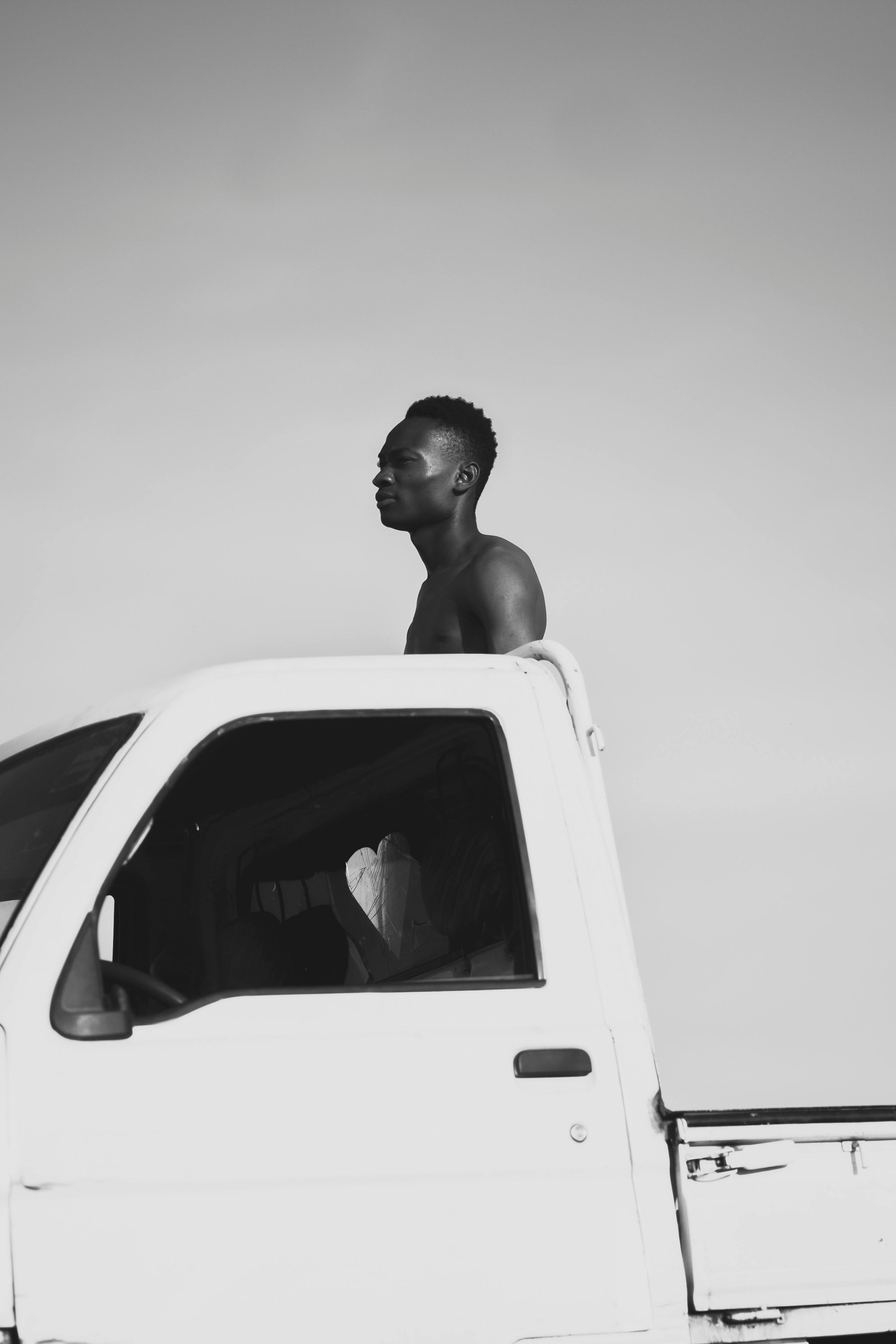 Gratuit Imagine de stoc gratuită din actor, adult, Africa Fotografie de stoc