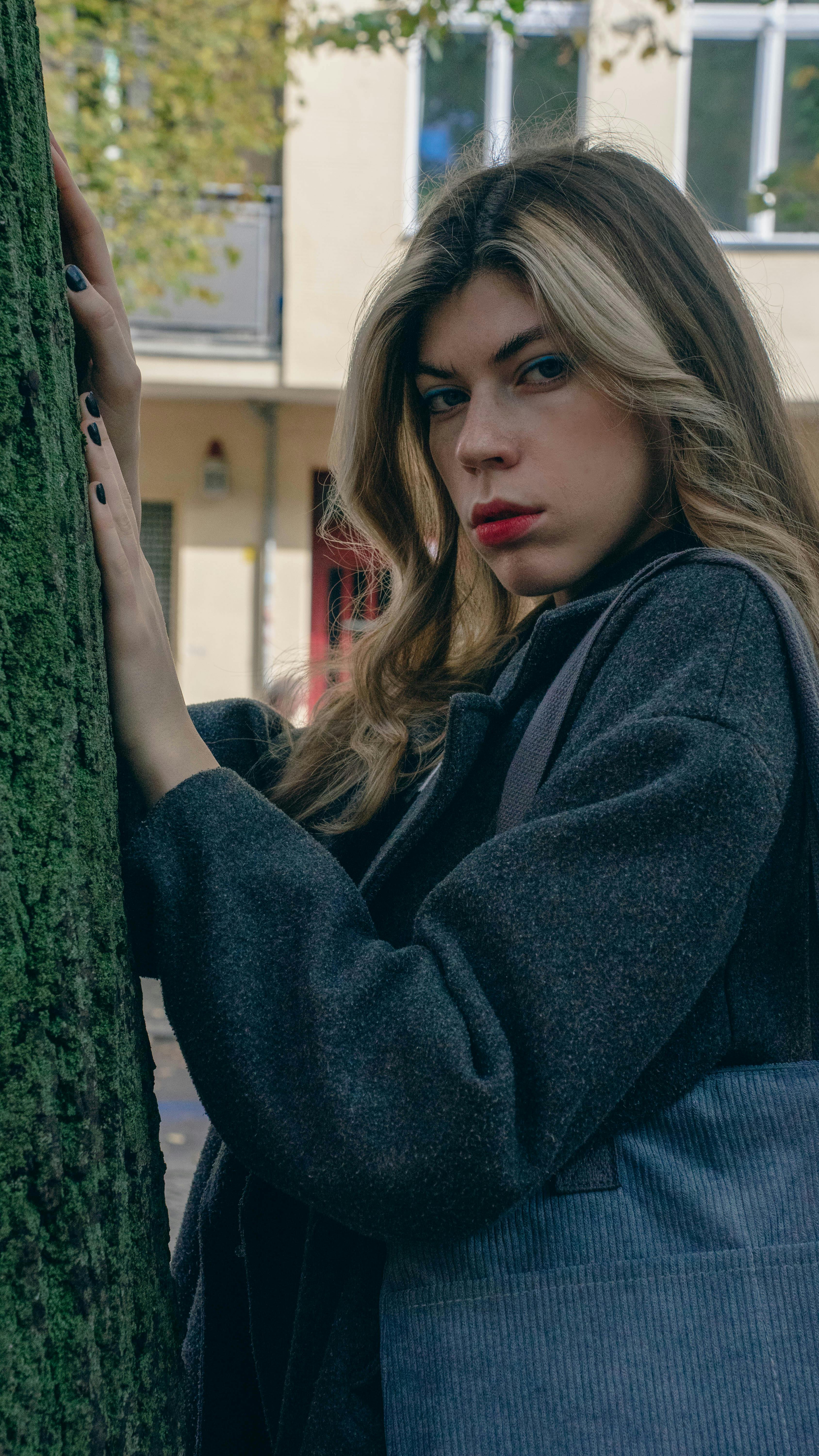 Ingyenes stockfotó alkalmi elegancia, álló kép, berlin témában Stockfotó