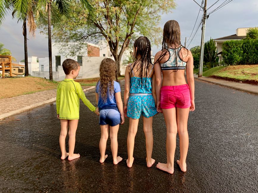 choosing the Perfect Fit: Materials and Styles for Maximum Fun and Comfort