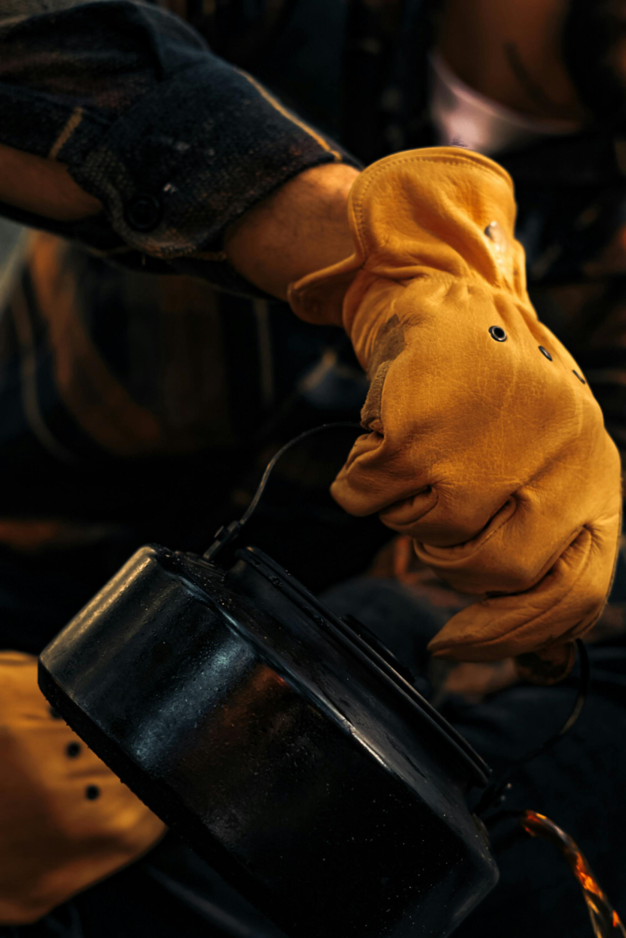 Glove Value Photos, Download The BEST Free Glove Value Stock Photos & HD Images