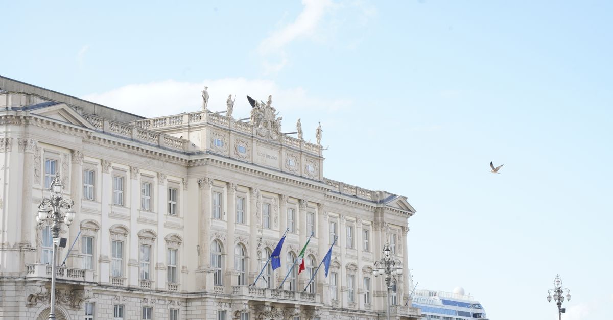 Guida Completa per Scegliere il Giusto Hotel in Città