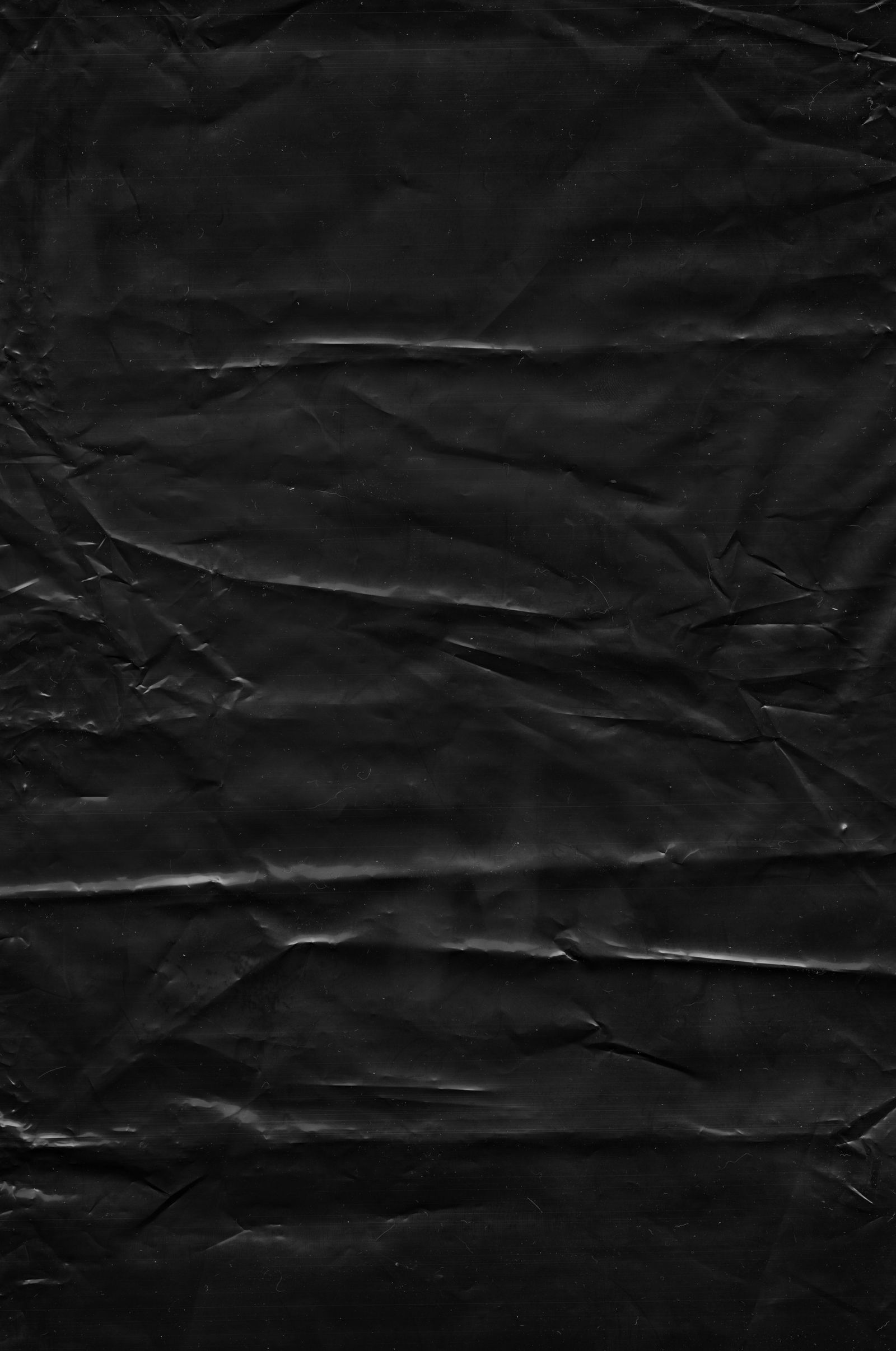 Solid Black Color Background Photos, Download The BEST Free Solid Black ...