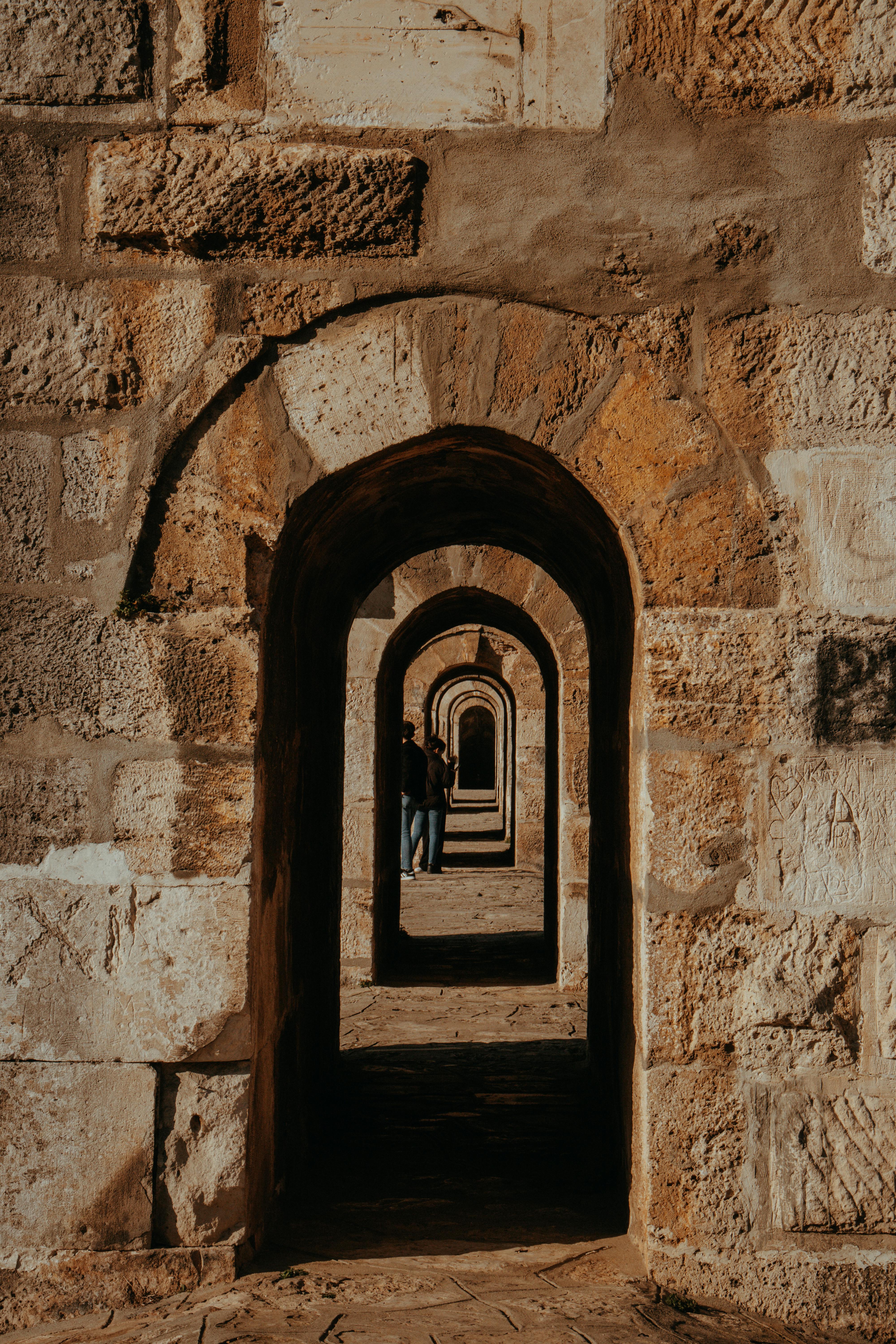 Exploring The Origins Of The Bible Canon Formation In Historical, Literary, And Theological Perspective By Craig A Evans, Emanuel Tov, Craig Evans, Lee Mcdonald (Z LibOrg)