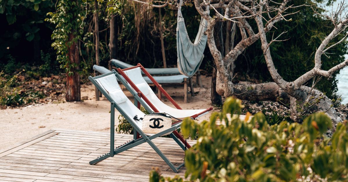 Zanzibar Carte : Guide Complet 2026 des Îles