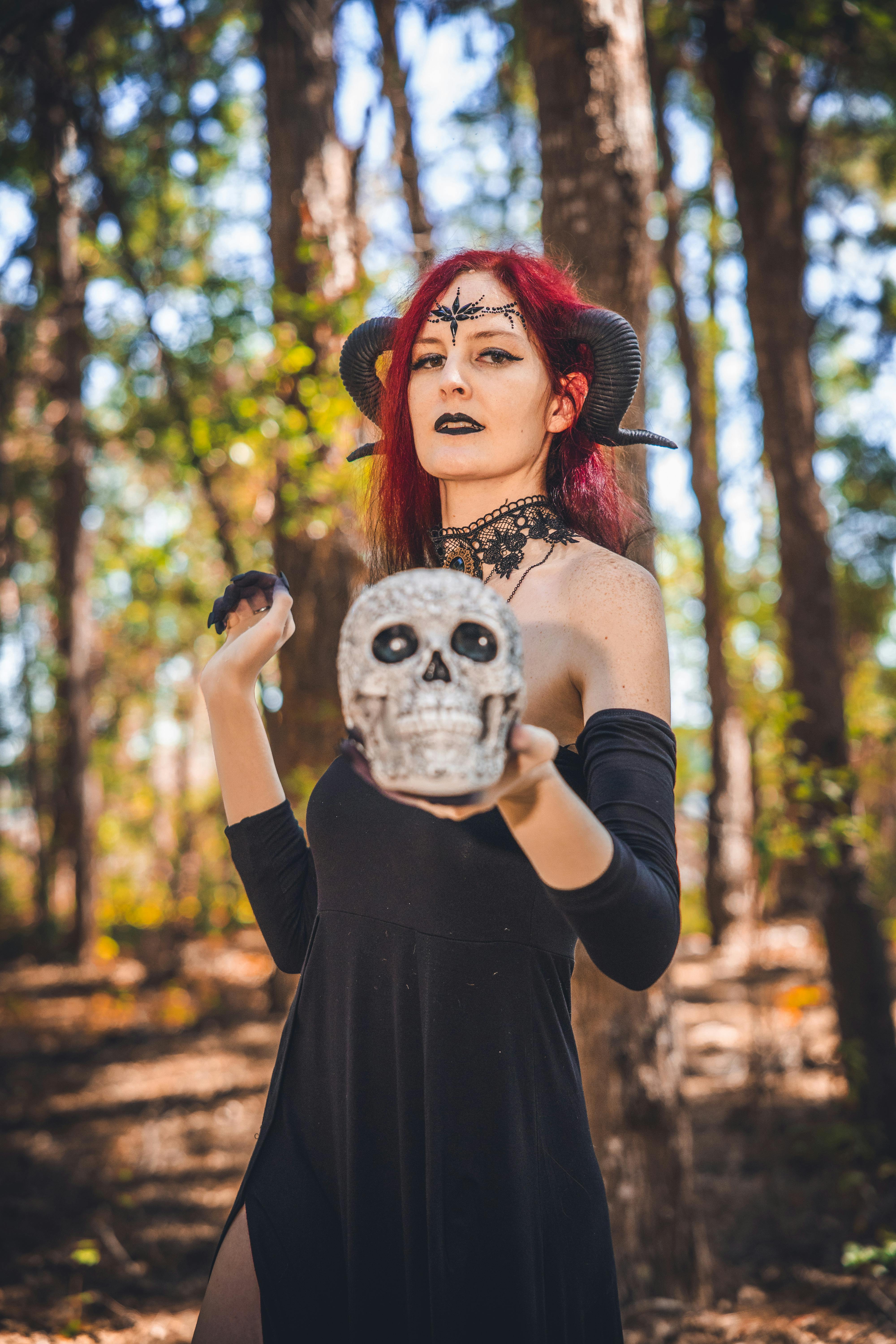 grátis Foto profissional grátis de acessório, alternativa, ao ar livre Foto profissional