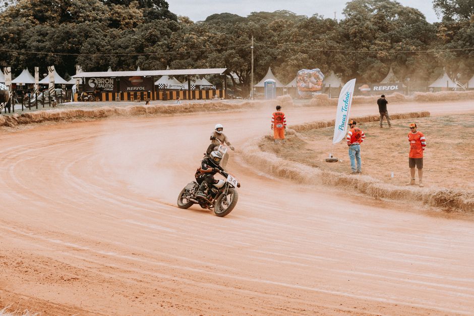 【タイム結果】2026MotoGP第8戦ハンガリーGP フリー走行1回目(オートスポーツweb)