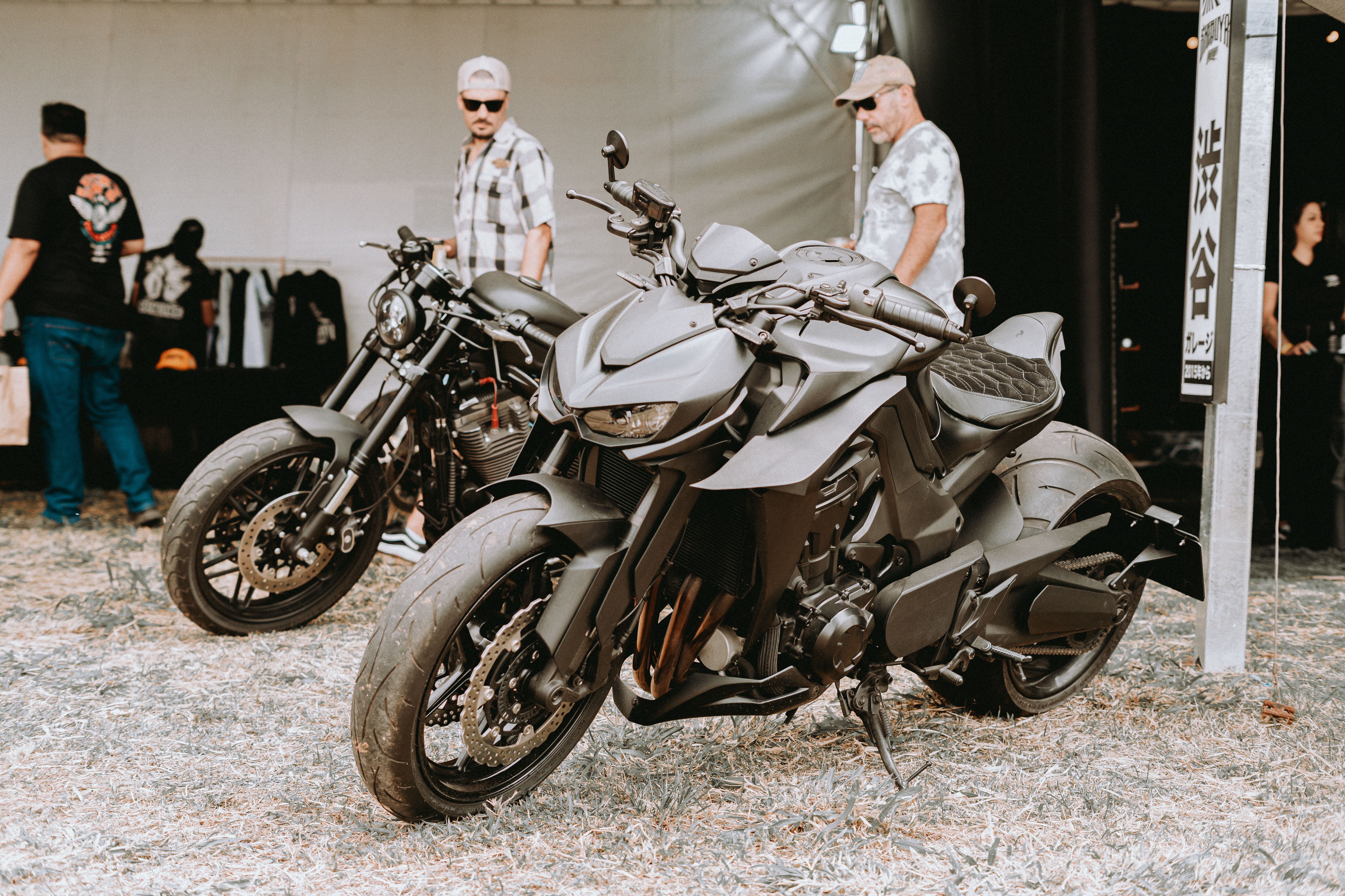 Sport bikes for sale in Memphis: Legal, Cost, and Ownership Guide