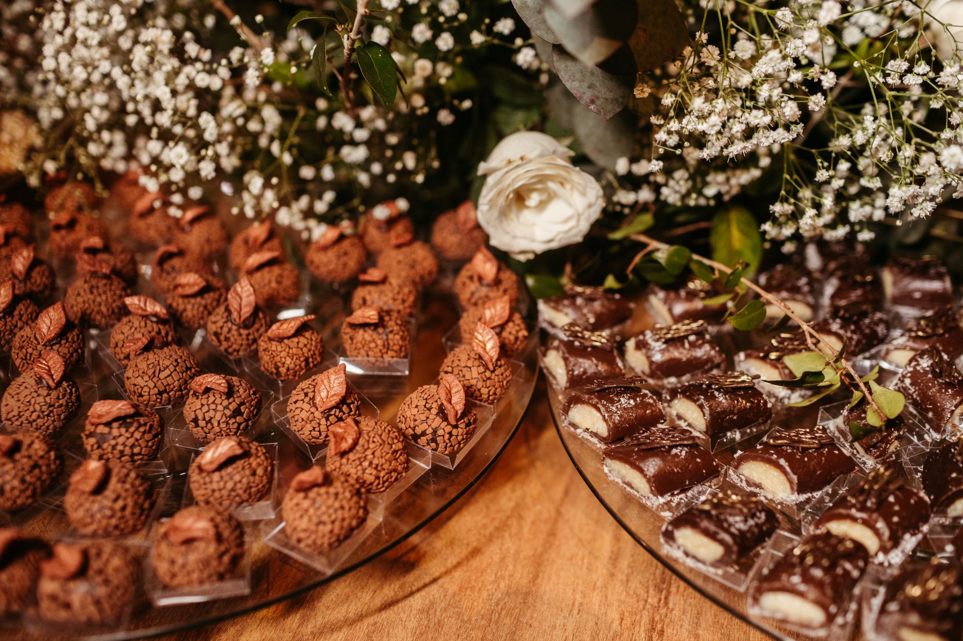 Brain activation map chocolate vs love — Curiosidades