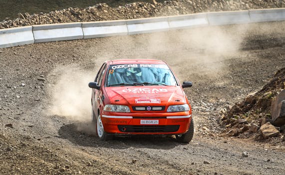 Ilustrasi Saham Indonesia Berpotensi Rally? Begini Cara Pantau Tren dengan Stockbit! dalam artikel teknologi