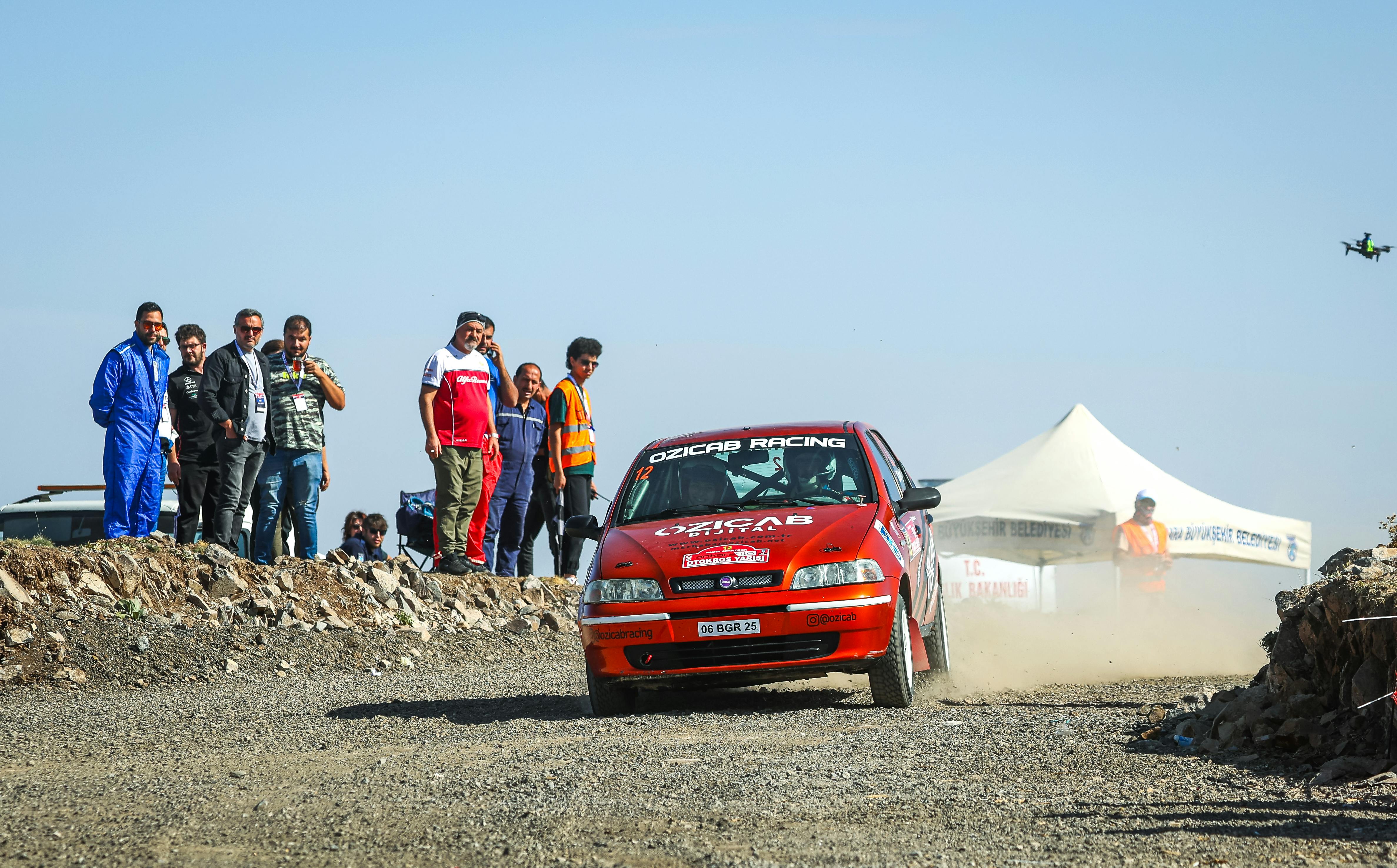 2026年F1中國大獎賽將在上海國際賽車場盛大舉行