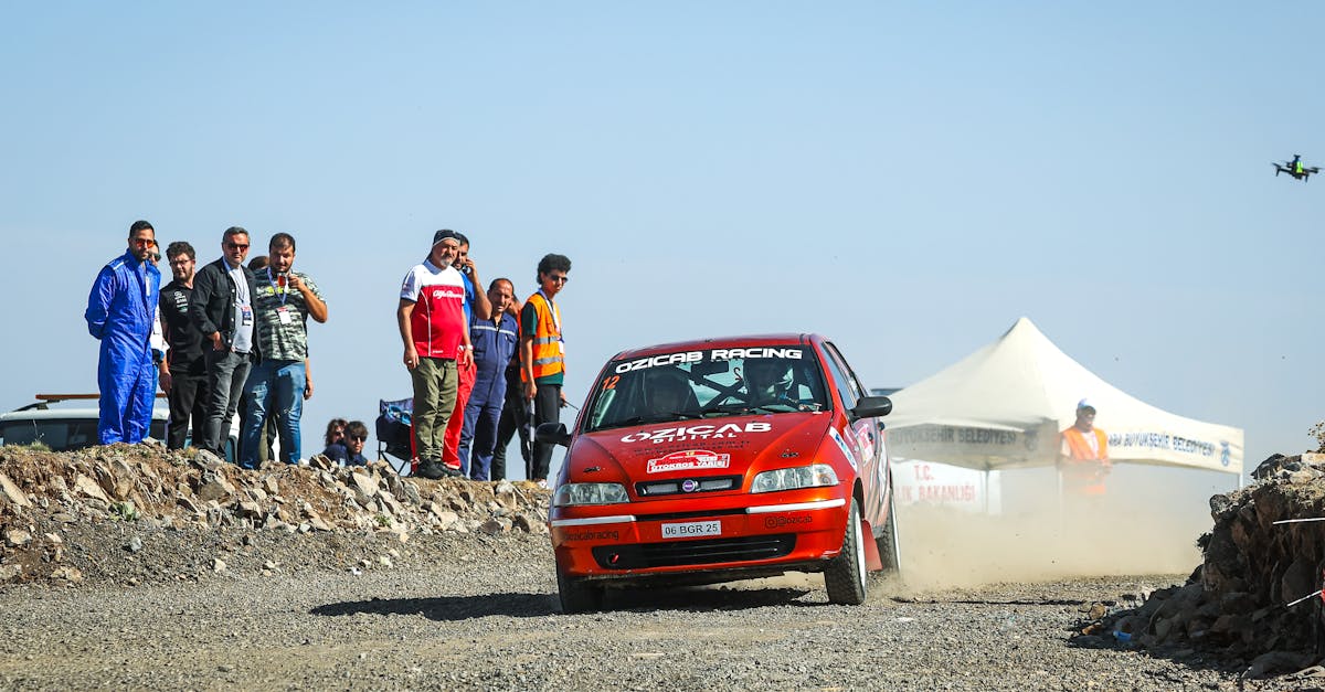 2026年F1中國大獎賽將在上海國際賽車場盛大舉行