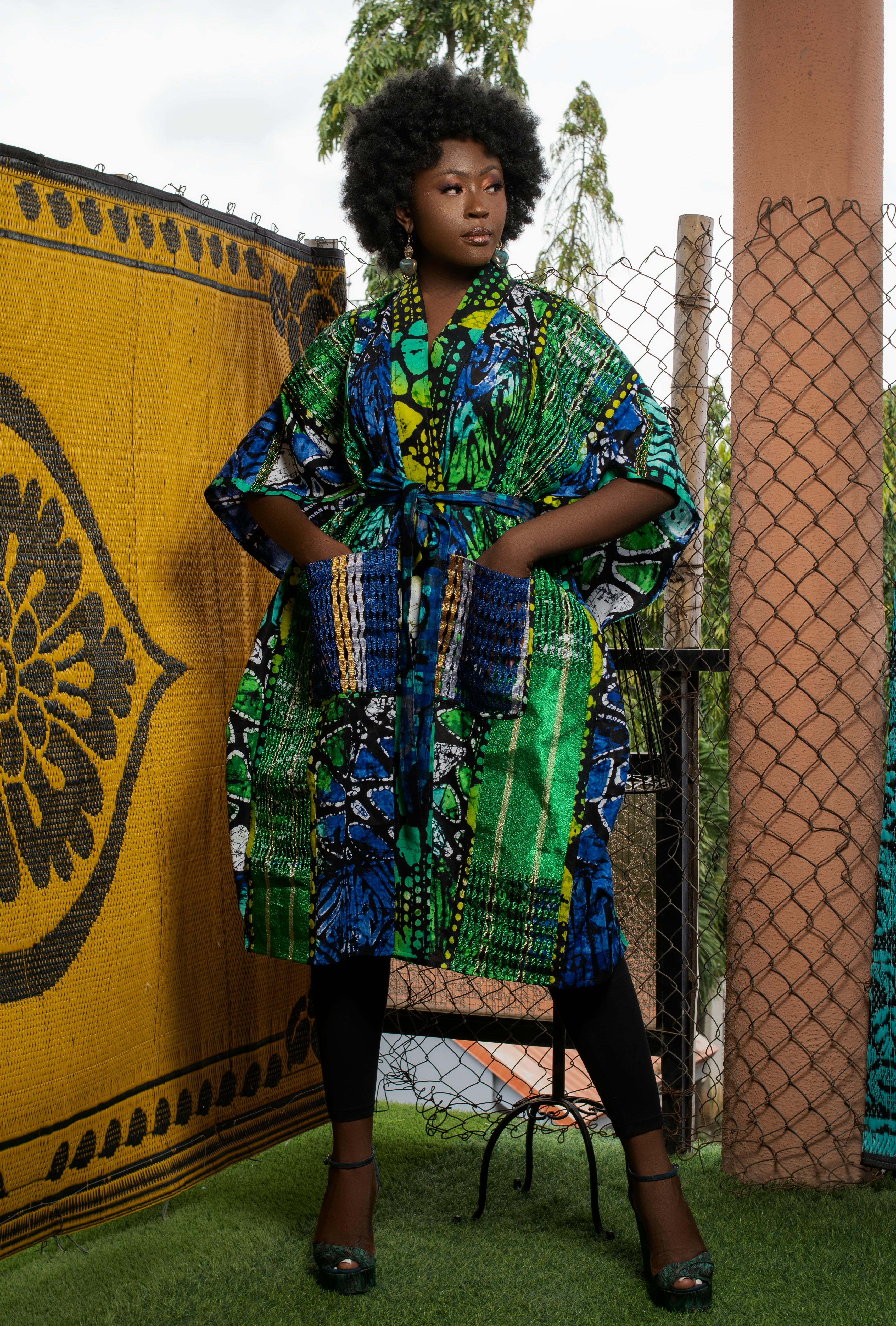 Can Nopal Supplements Help With Detoxification? Can Nopal Supplements Help With Detoxification?