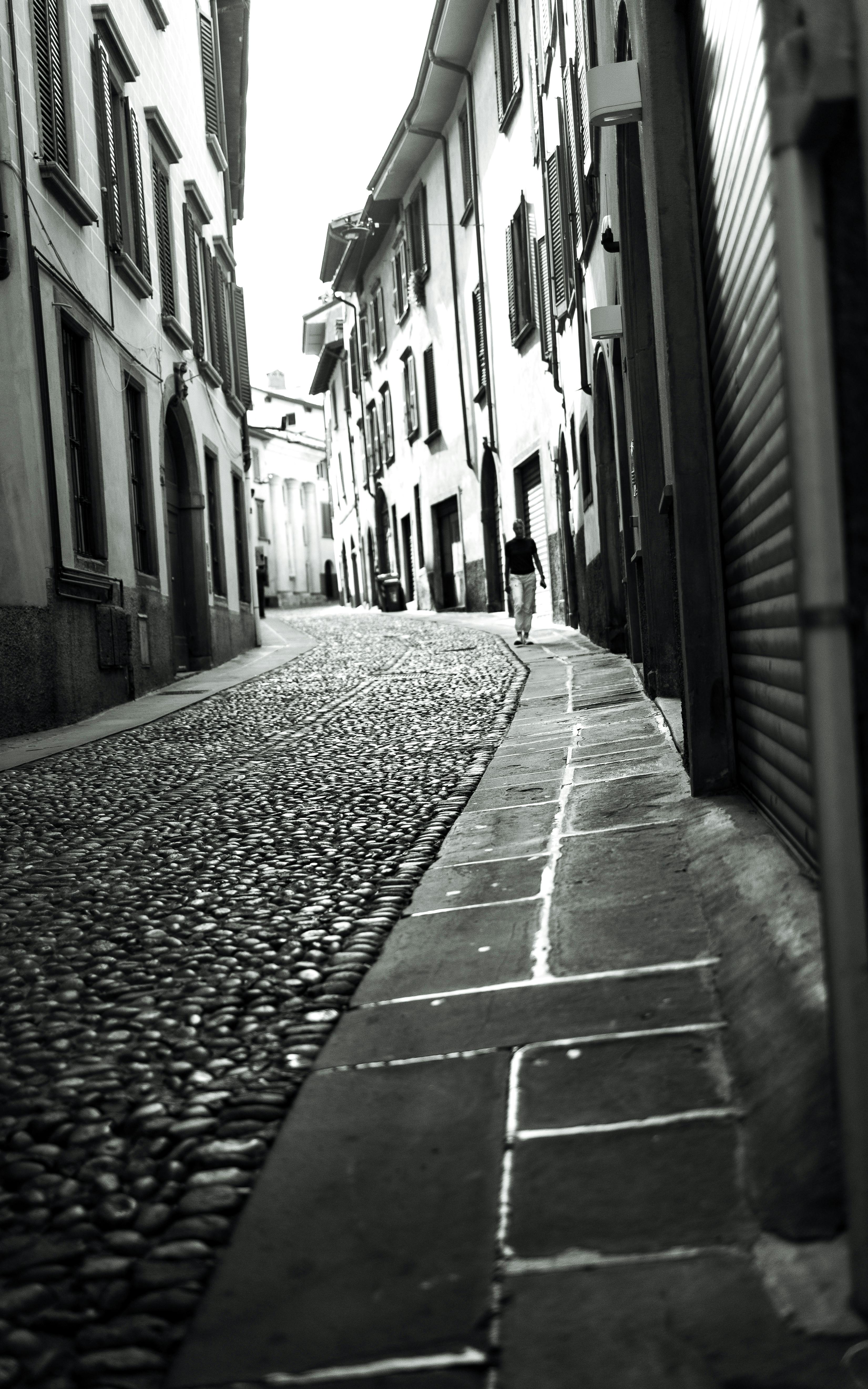 Gratis Immagine gratuita di affascinante, architettura, architettura classica Foto a disposizione