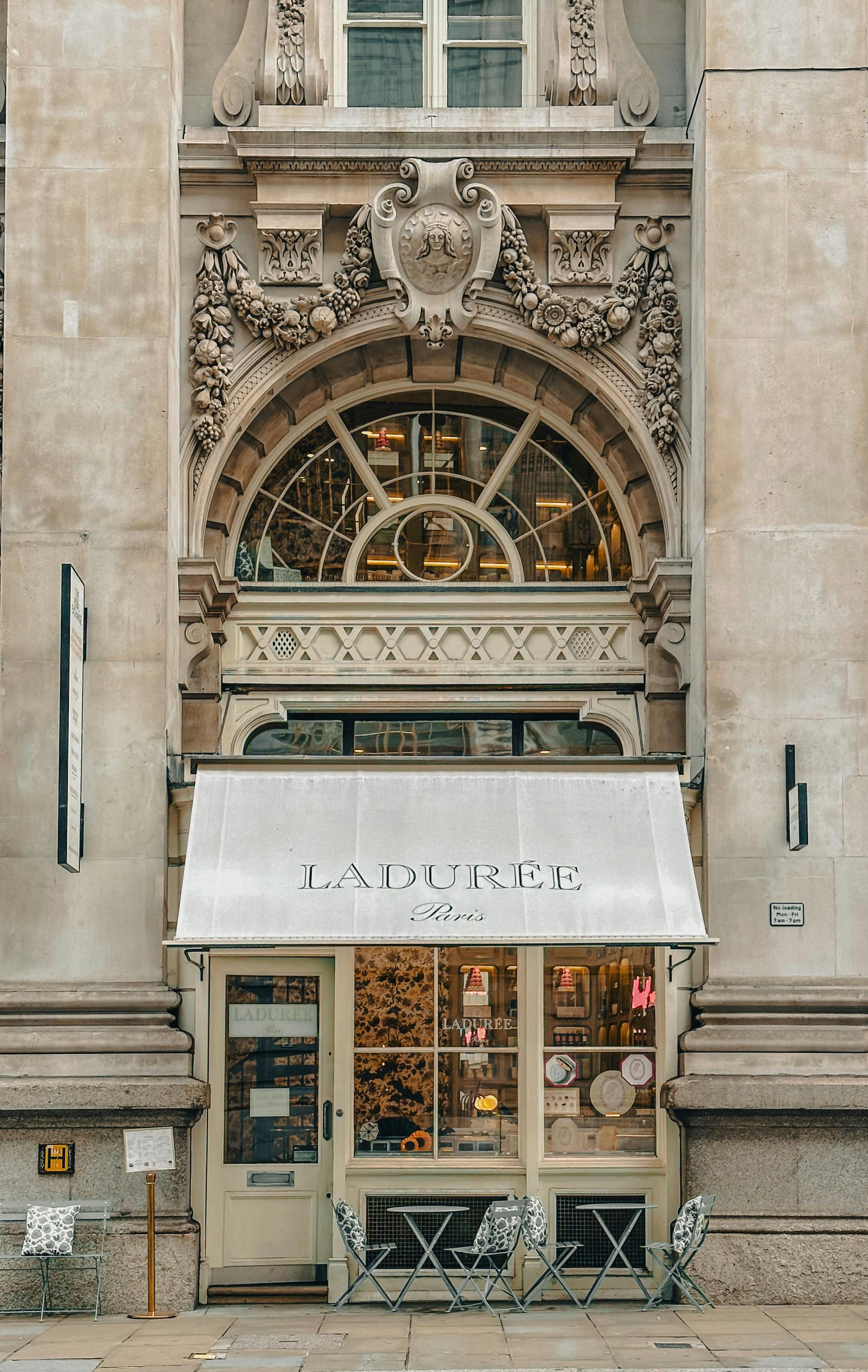 Şirketler İçin Stres Testi