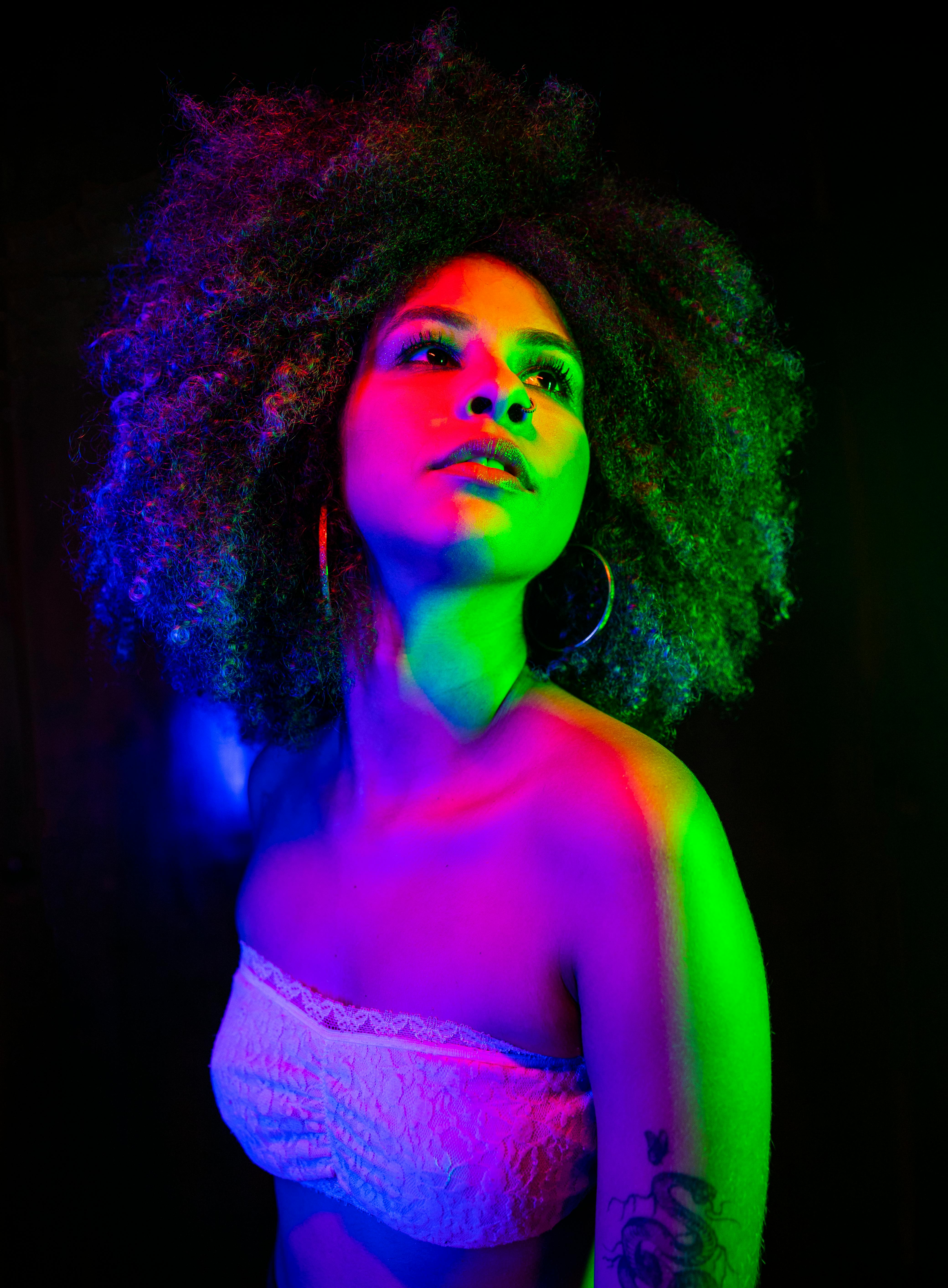 Party Favor Photos, Download The BEST Free Party Favor Stock Photos