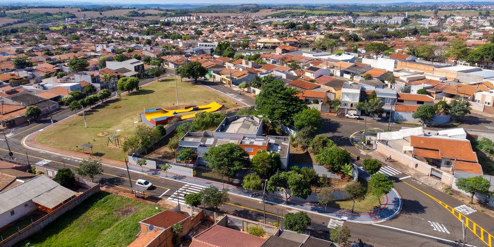 Khám Phá Hitclub Suburbio - Khu Vực Ngoại Thoại Độc Đáo Với Tiềm Năng Phát Triển Mạnh Mẽ