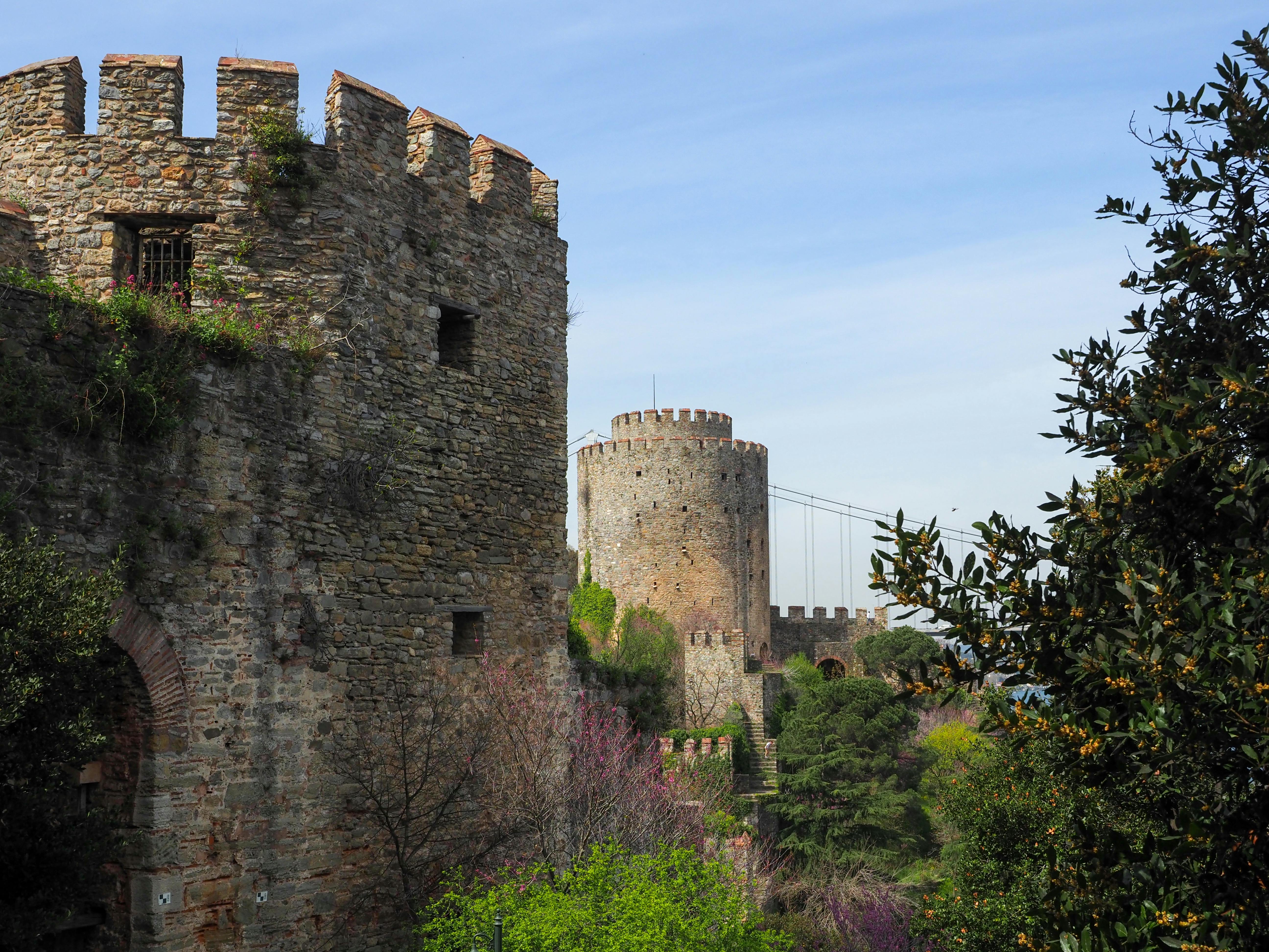 Fortress expands in US legal market with personal injury law firm deal — Photo by Abdurahman Yarichev on Pexels