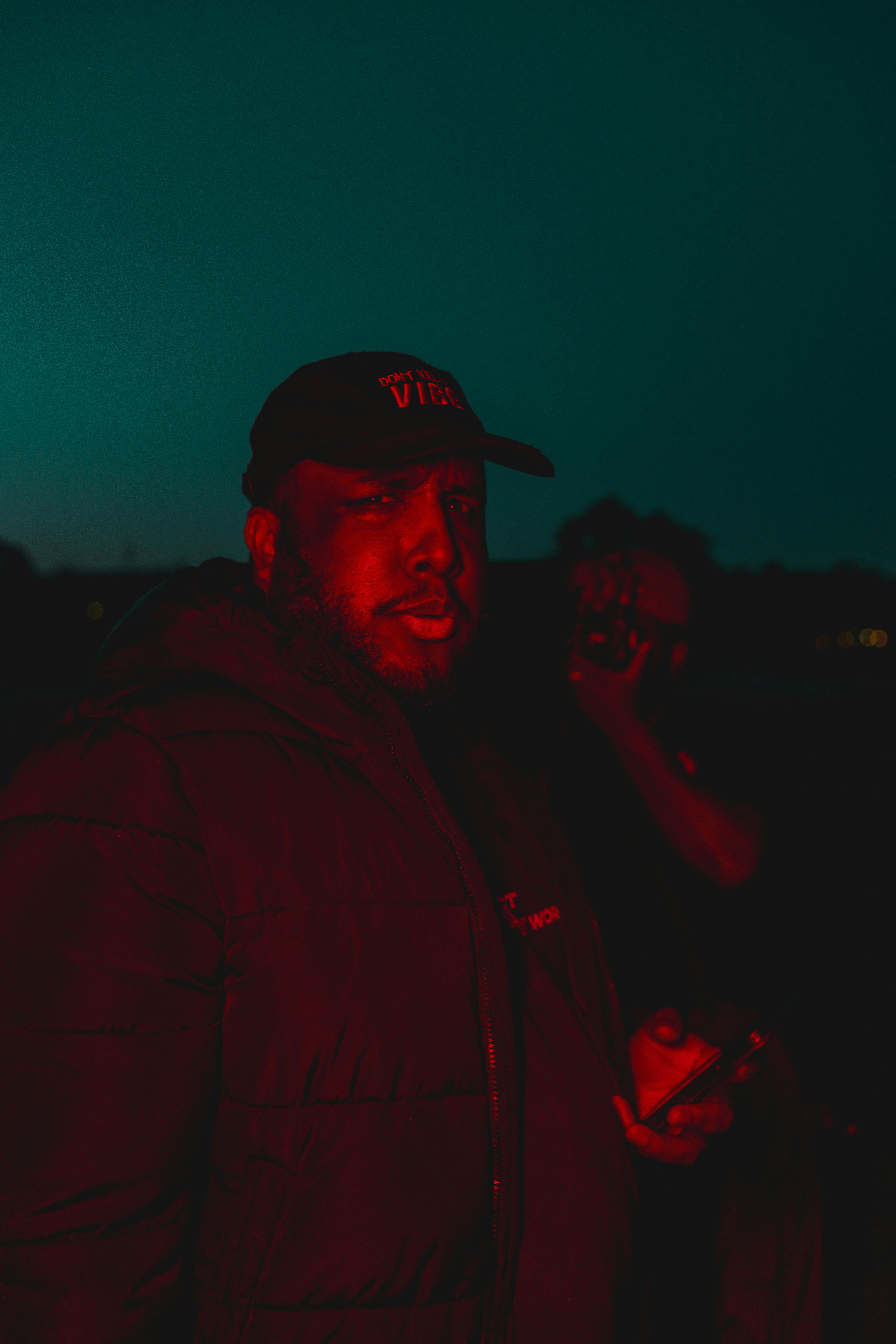 basketball-cort-photos-download-the-best-free-basketball-cort-stock