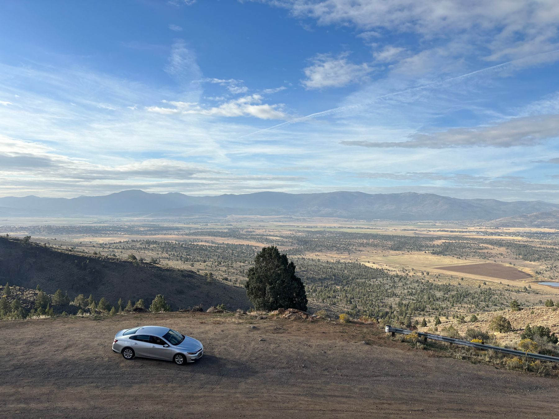 Reno to Carson City: Day Trips With or Without a Car