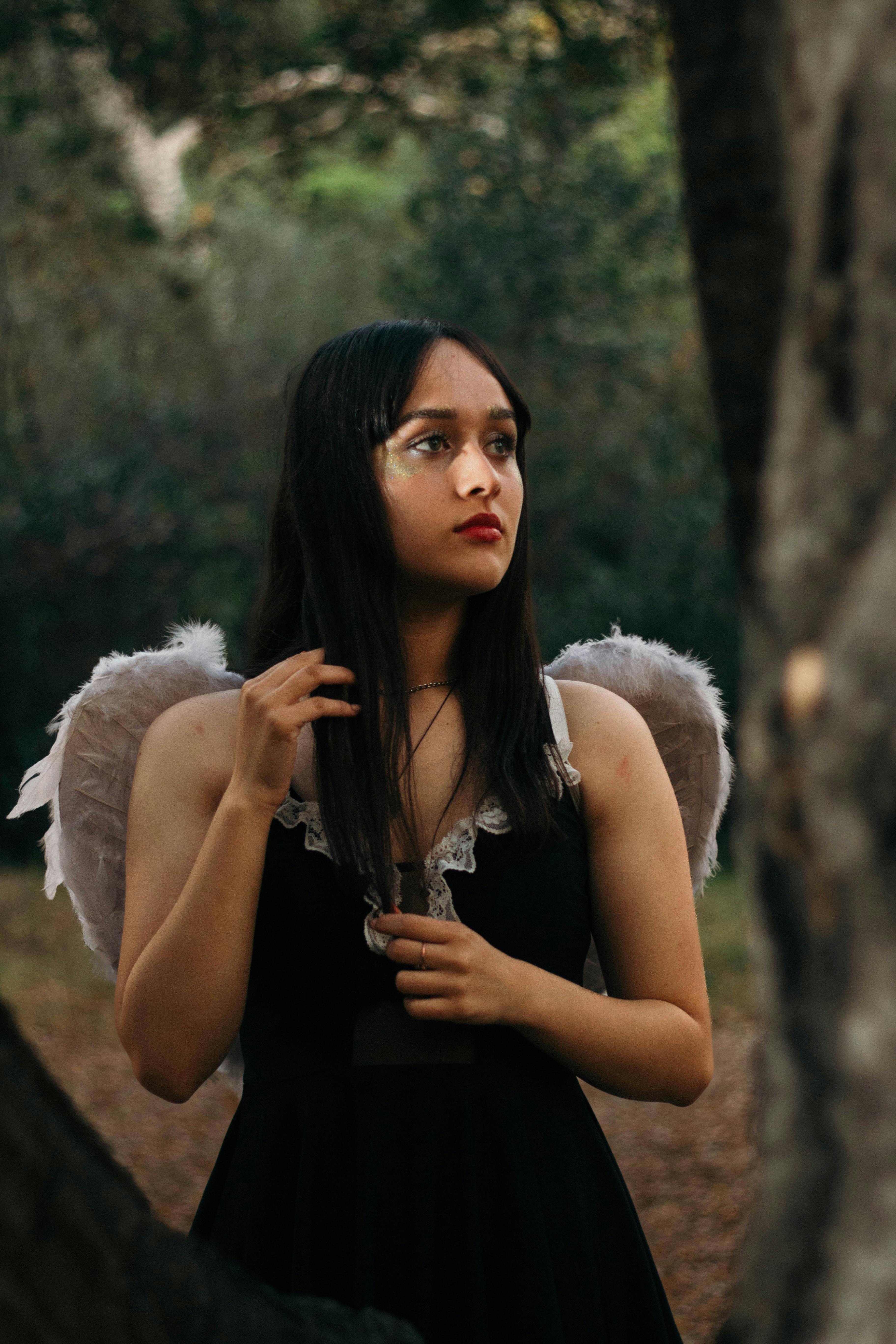 pexels-photo-18859653.jpeg?cs=