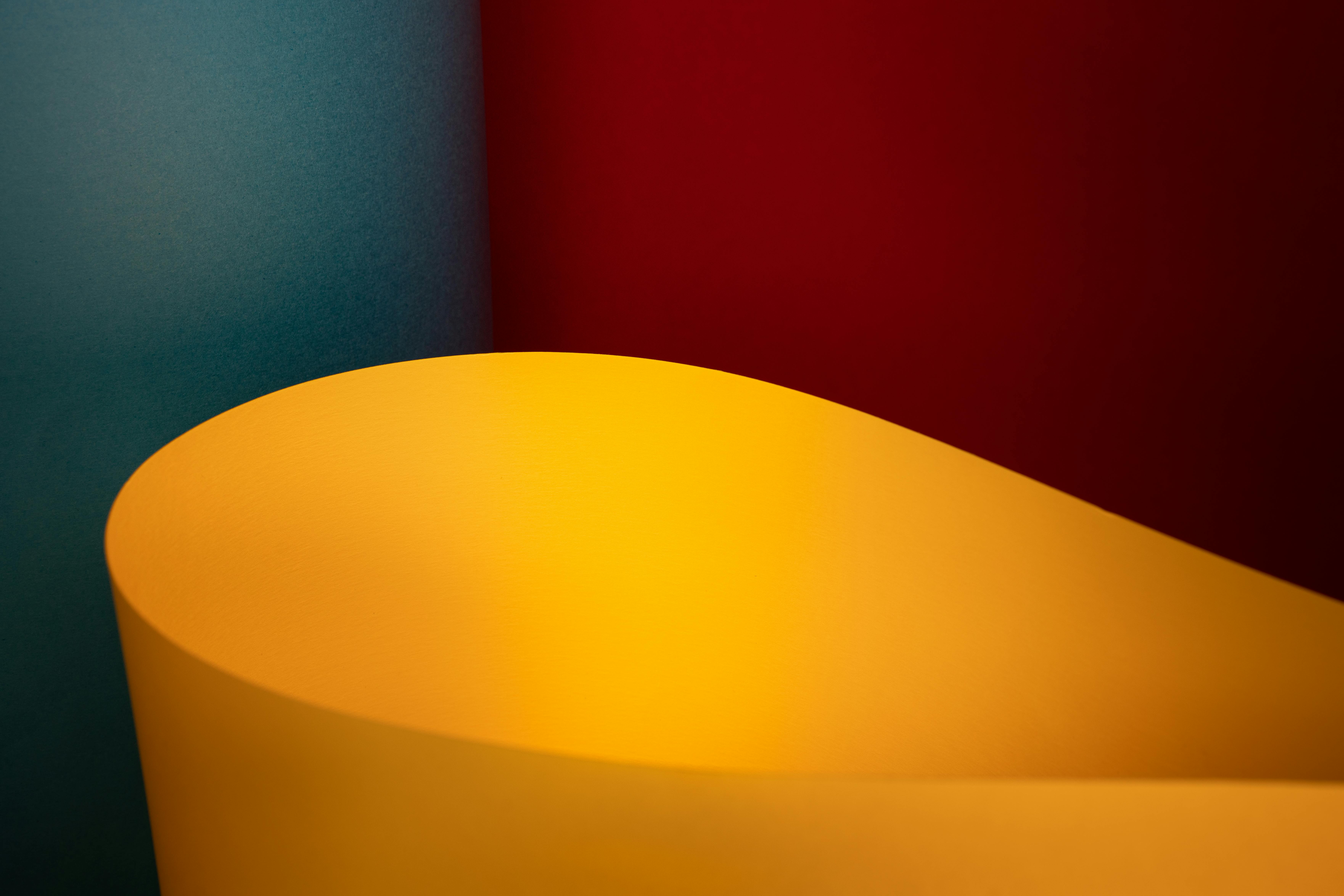 Ingyenes stockfotó absztrakt, absztrakt művészet, belső dekoráció témában Stockfotó