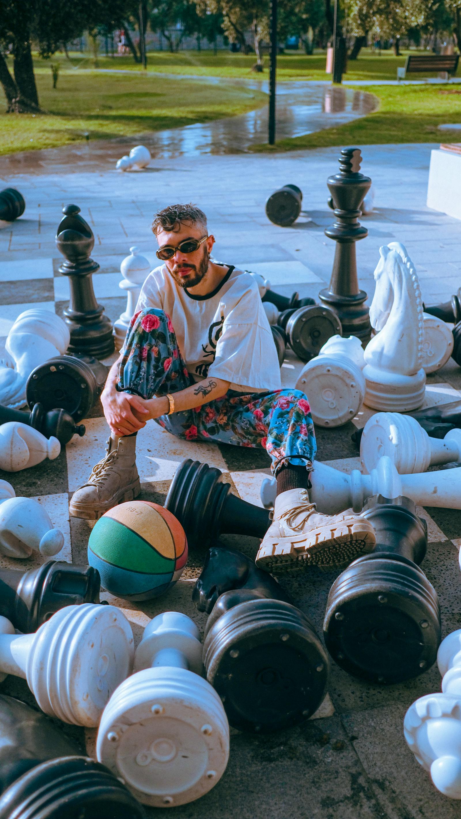 pantaloons shoes online