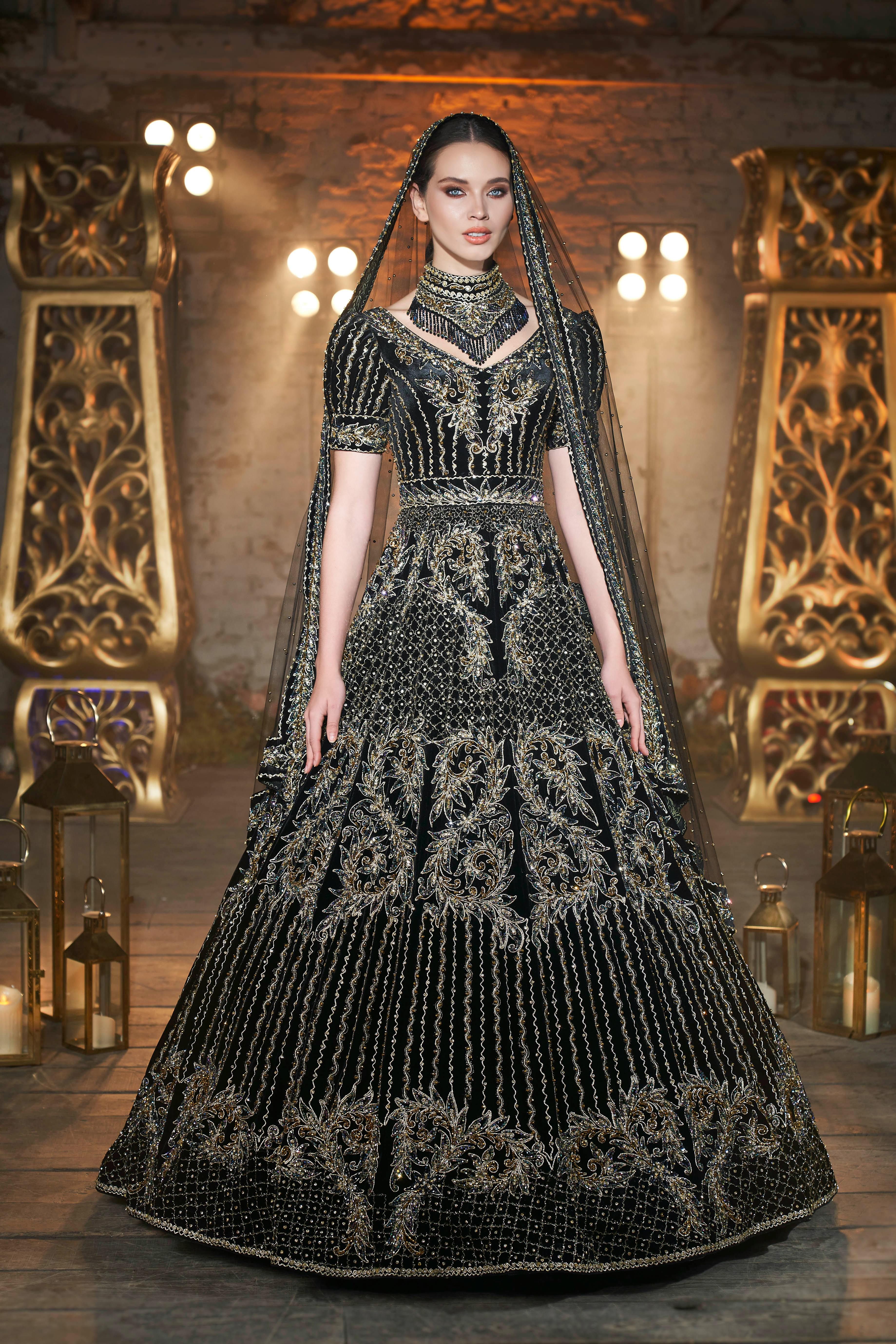 Explore Golden Meadow’s Hidden Gems with Wedding Transportation