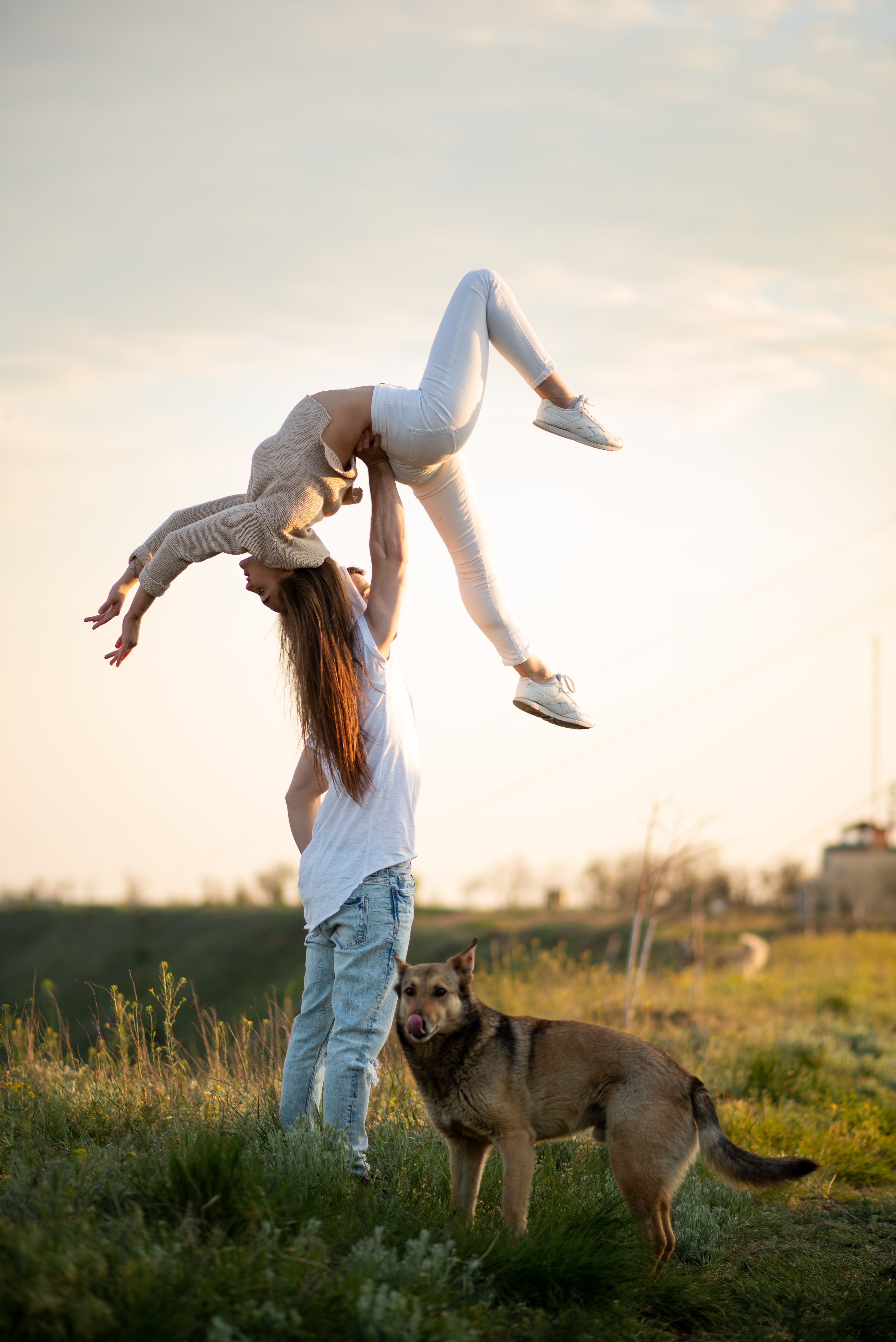 Raising An Animal Photos, Download The BEST Free Raising An Animal ...