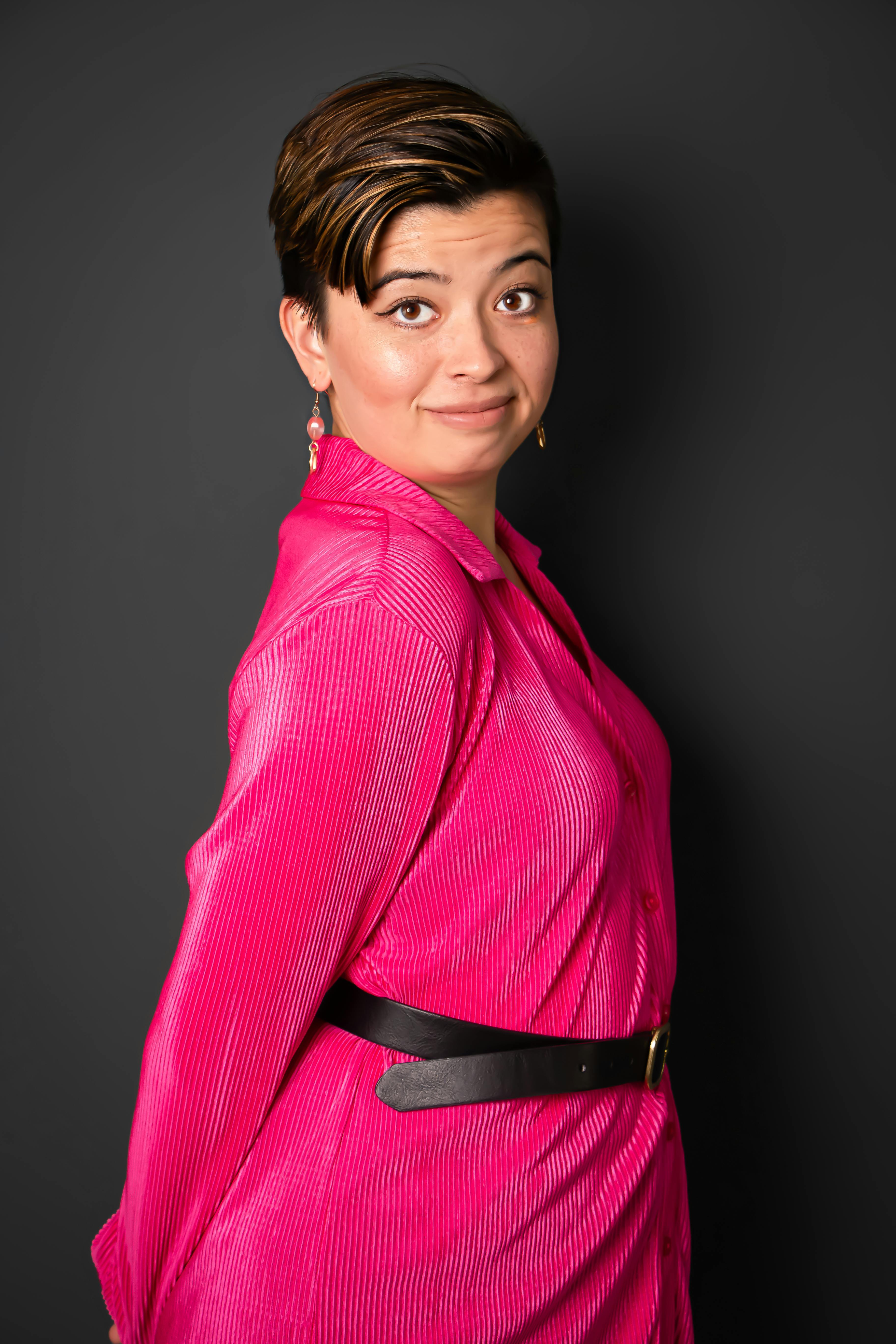 Backstabbing Look Photos, Download The BEST Free Backstabbing Look ...