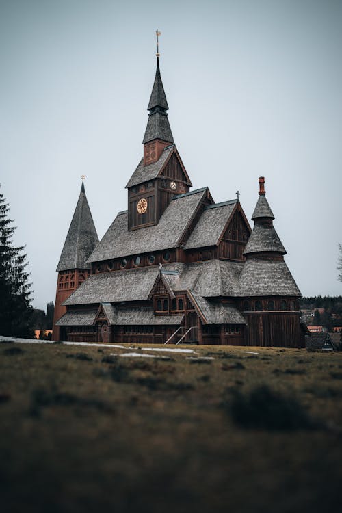 Harz Lunatico