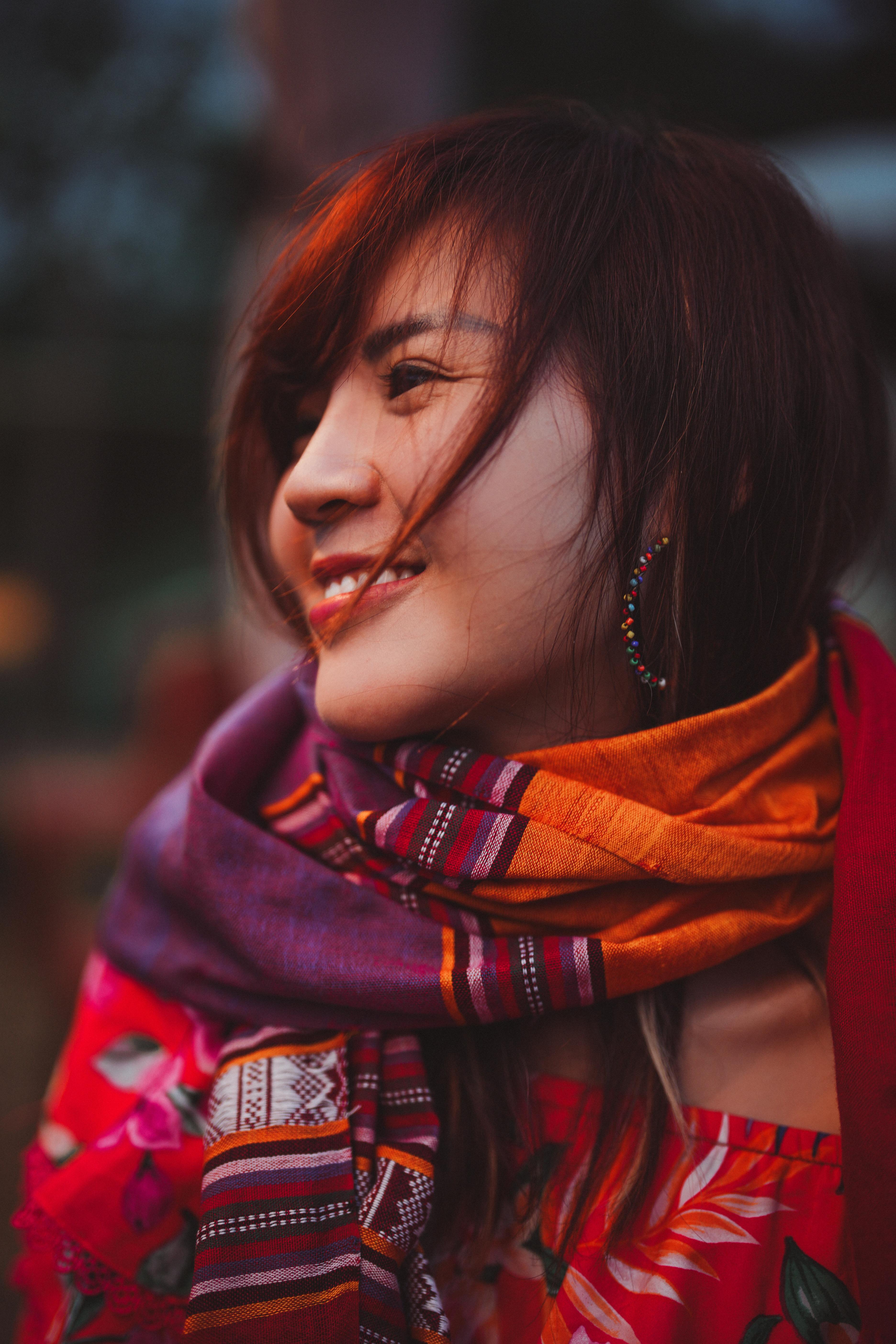 air jordans coming soon