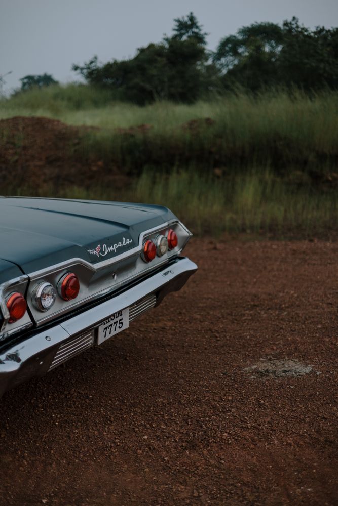 Rear Shot Example Rear Shot Photos, Download The BEST Free Rear Shot Stock Photos & HD Images