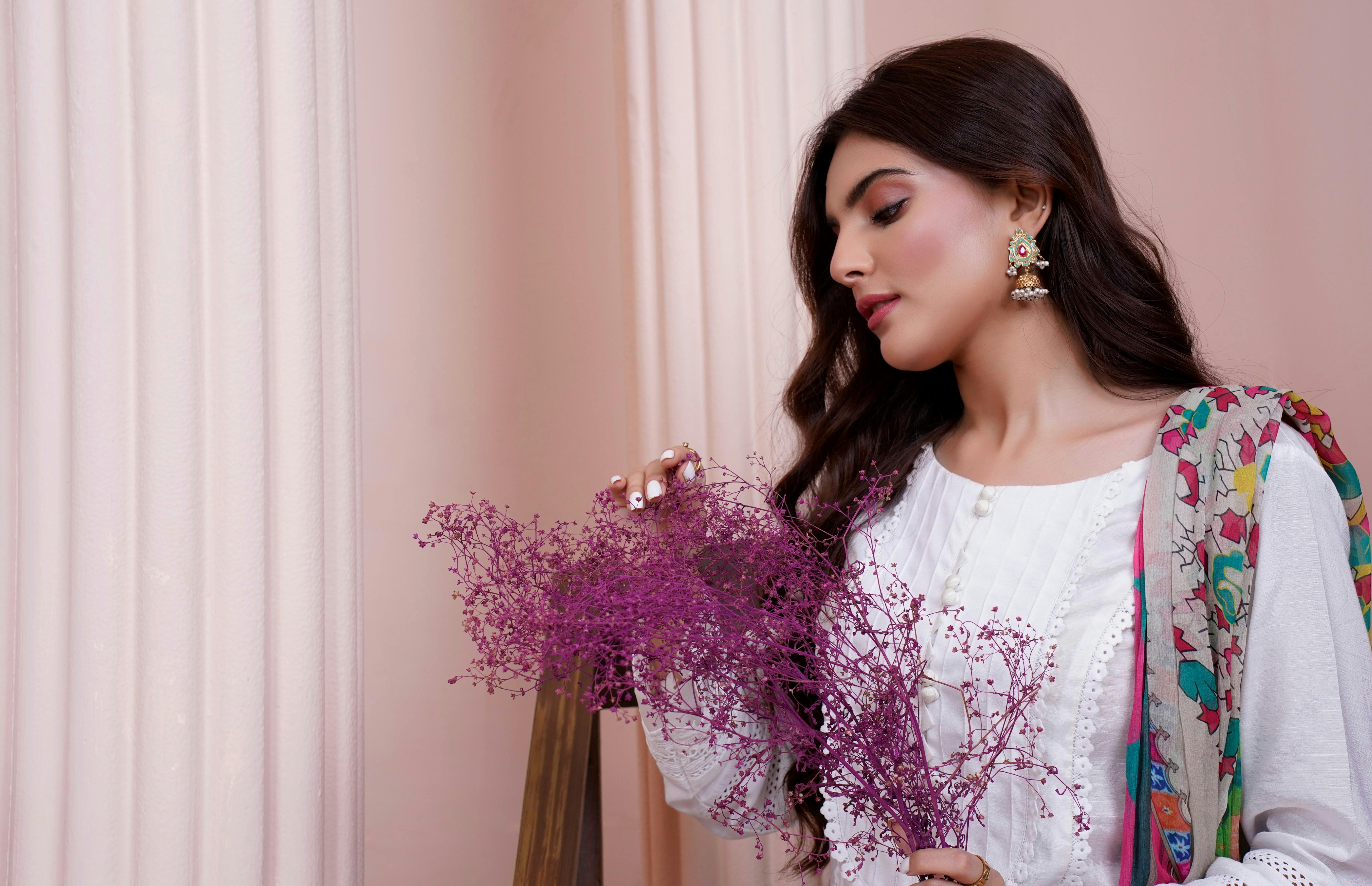 Evidence-Based Implementation Strategies