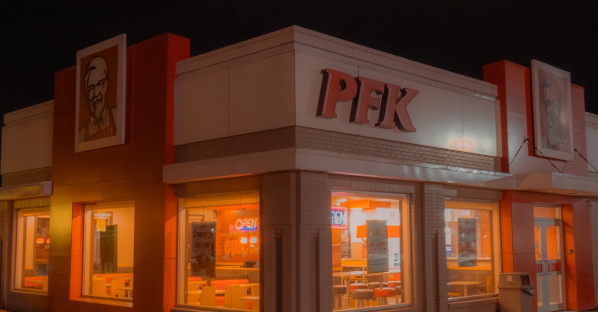 Dịch tiếng Anh sang tiếng Việt