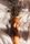 brown aesthetic