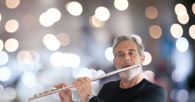 Premier instrument : comment choisir un harmonica pour débuter