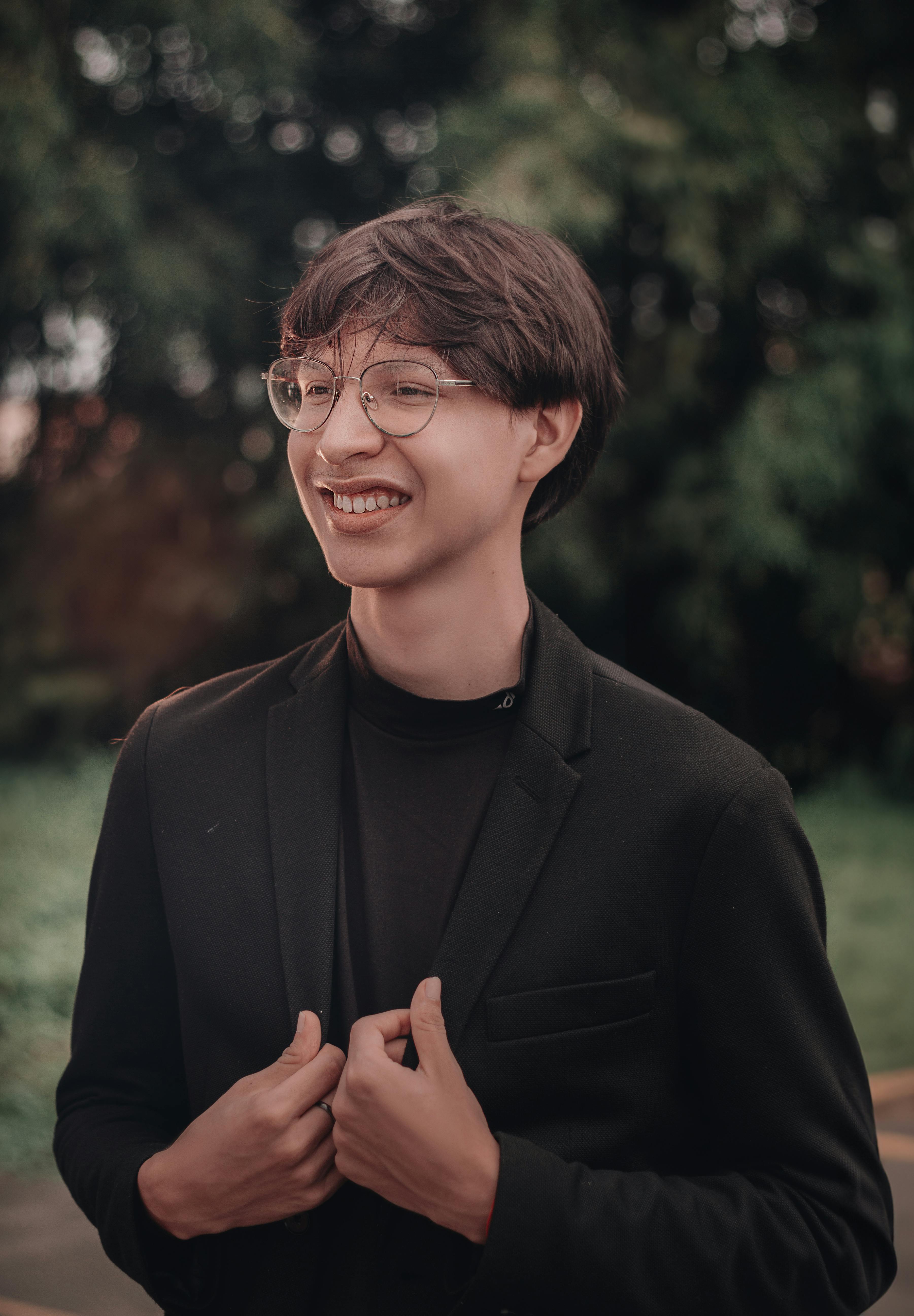 Men in Super Mario Costumes · Free Stock Photo