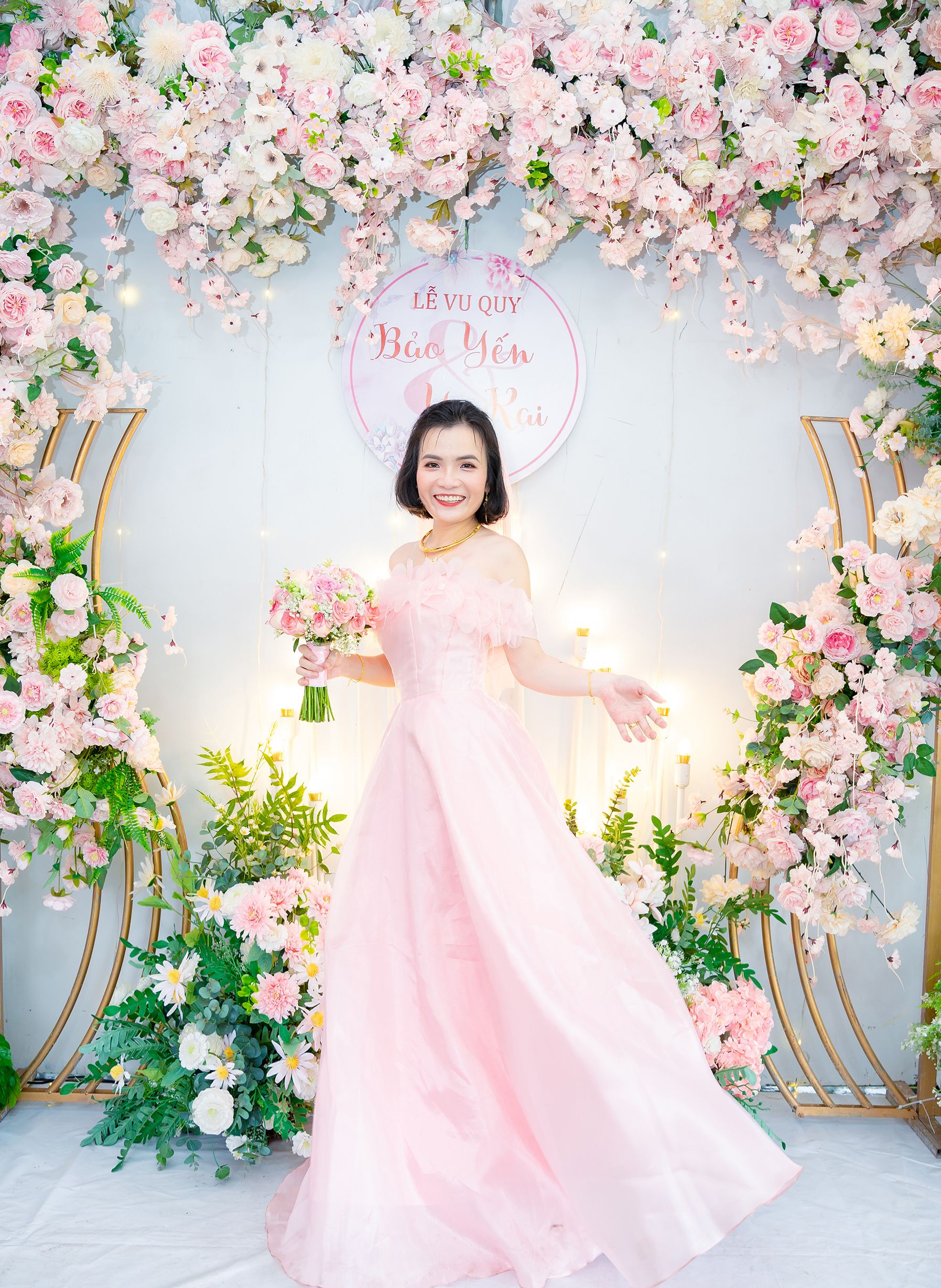 Màn Khung Không Khoan Tường - Giải Pháp Tối Ưu Cho Không Gian Không Thể Bỏ Qua