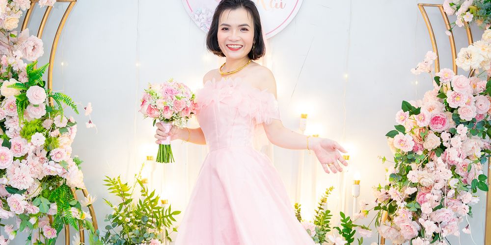 Màn Khung Không Khoan Tường - Giải Pháp Tối Ưu Cho Không Gian Không Thể Bỏ Qua 2 Màn Khung Không Khoan Tường - Giải Pháp Tối Ưu Cho Không Gian Không Thể Bỏ Qua