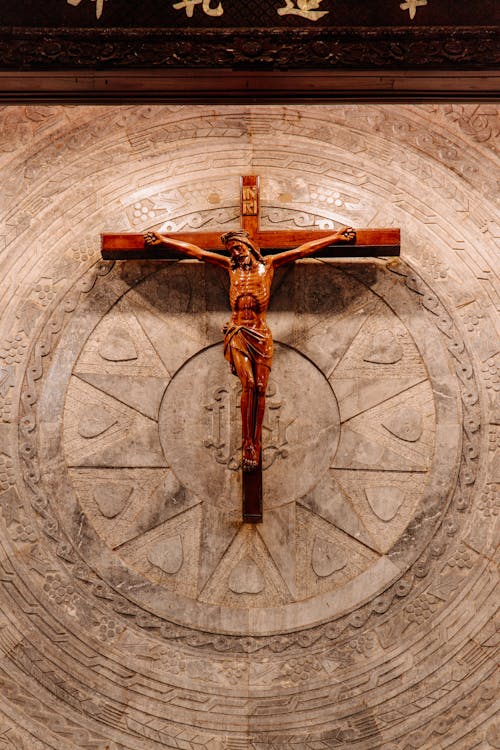 アート, イエス・キリスト, カトリックの無料の写真素材
