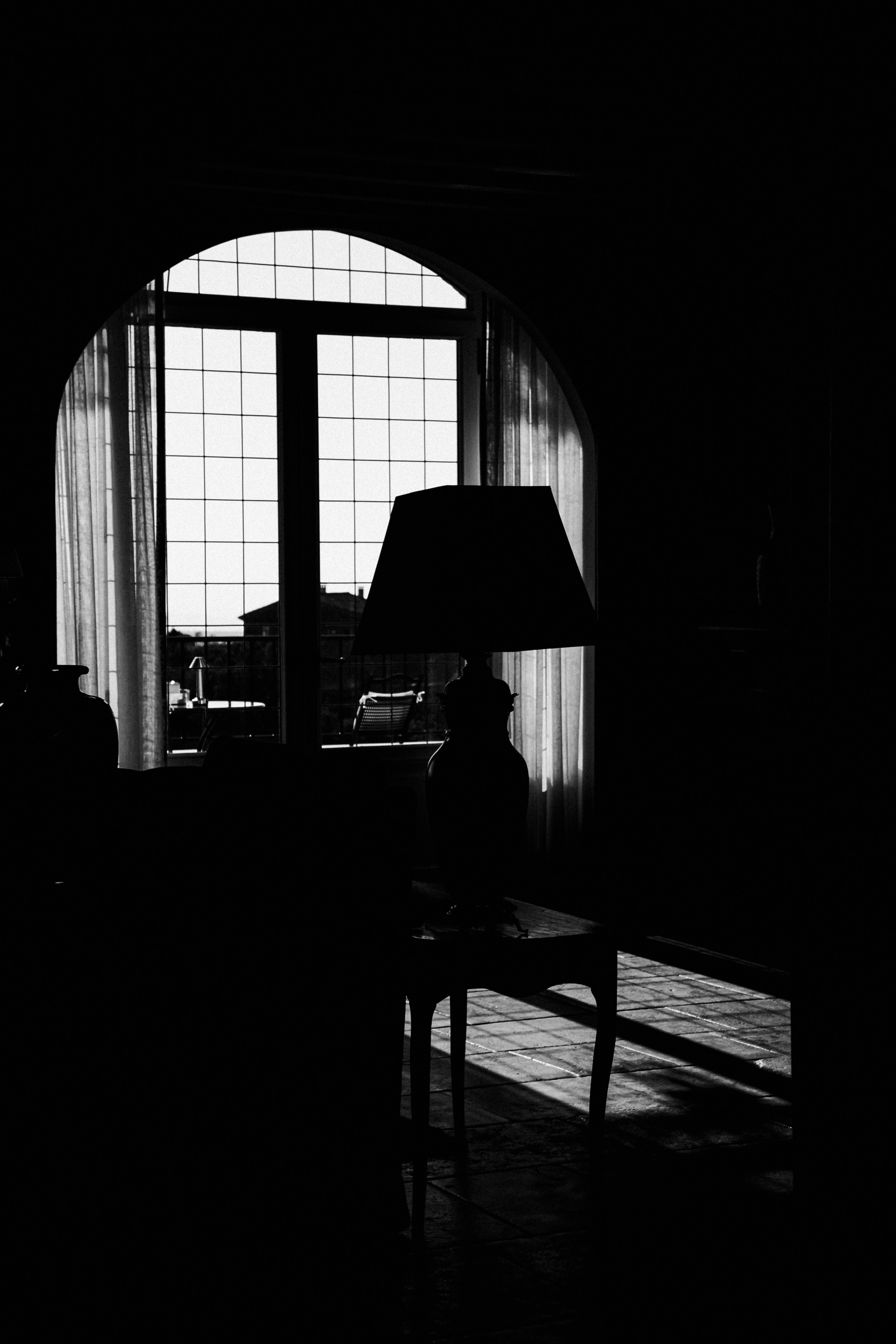 Cortina Blackout 3,00m