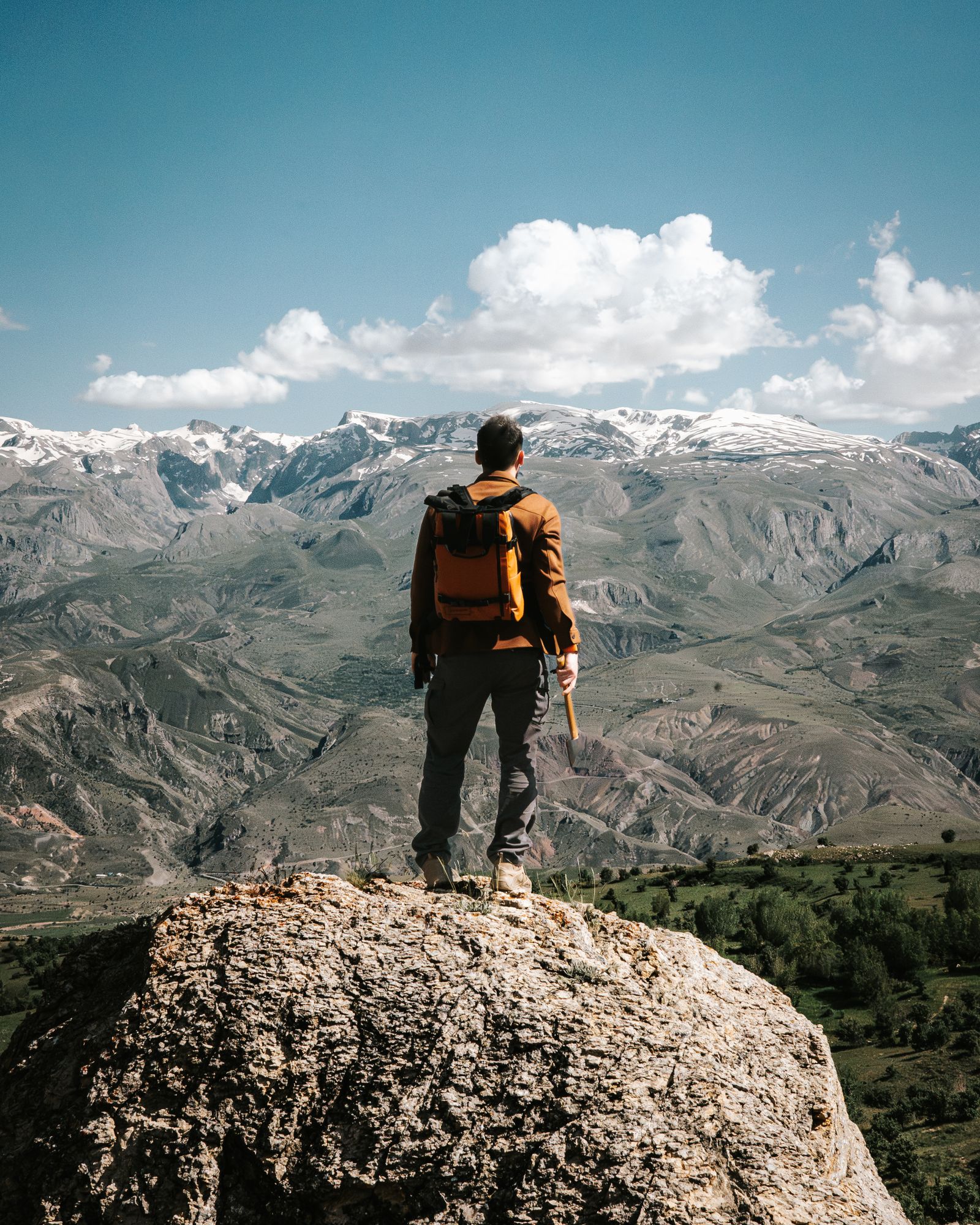 Bolivia asks you to pack for 4,000 m and for the Amazon in the same suitcase. Here is what actually goes in — and what to leave at home.