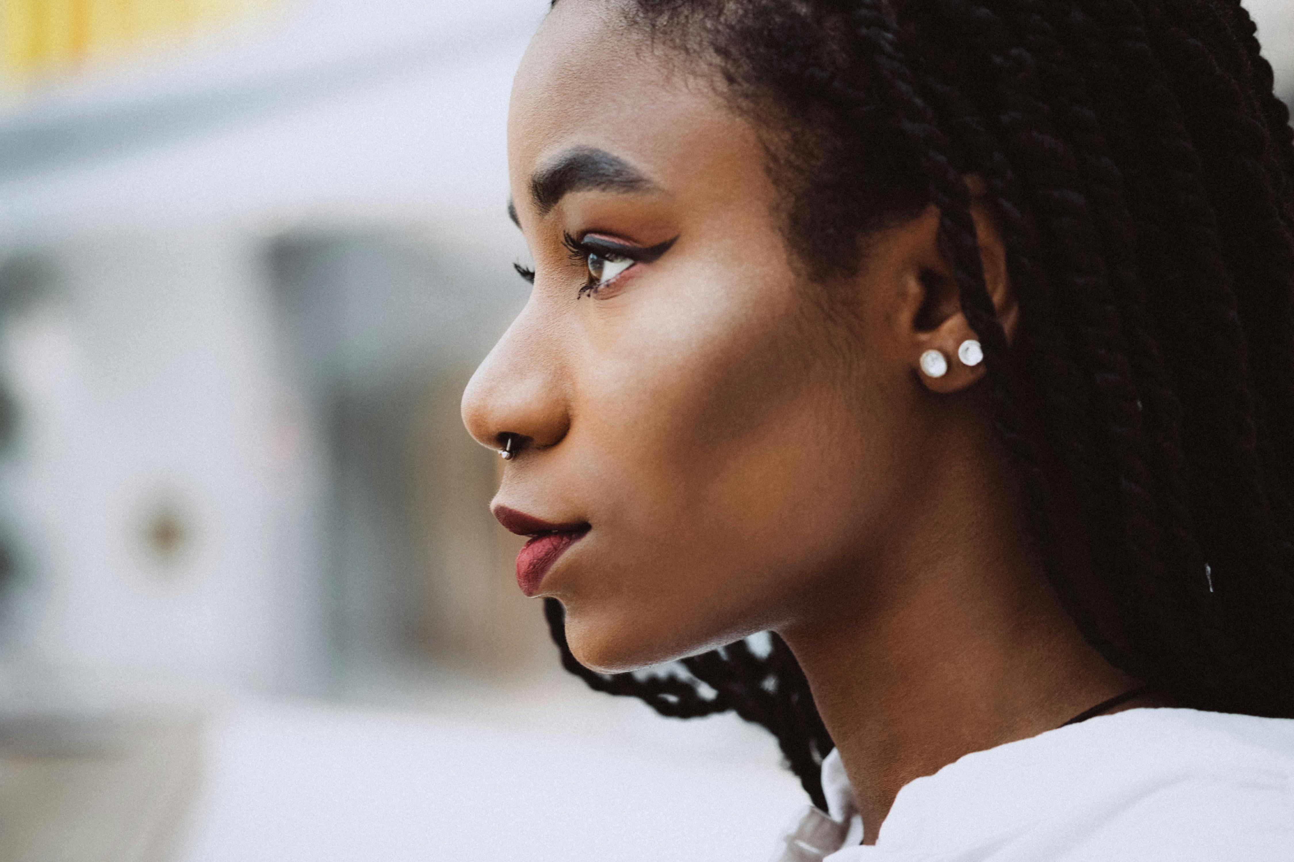 Arany ékszerek háttérkép