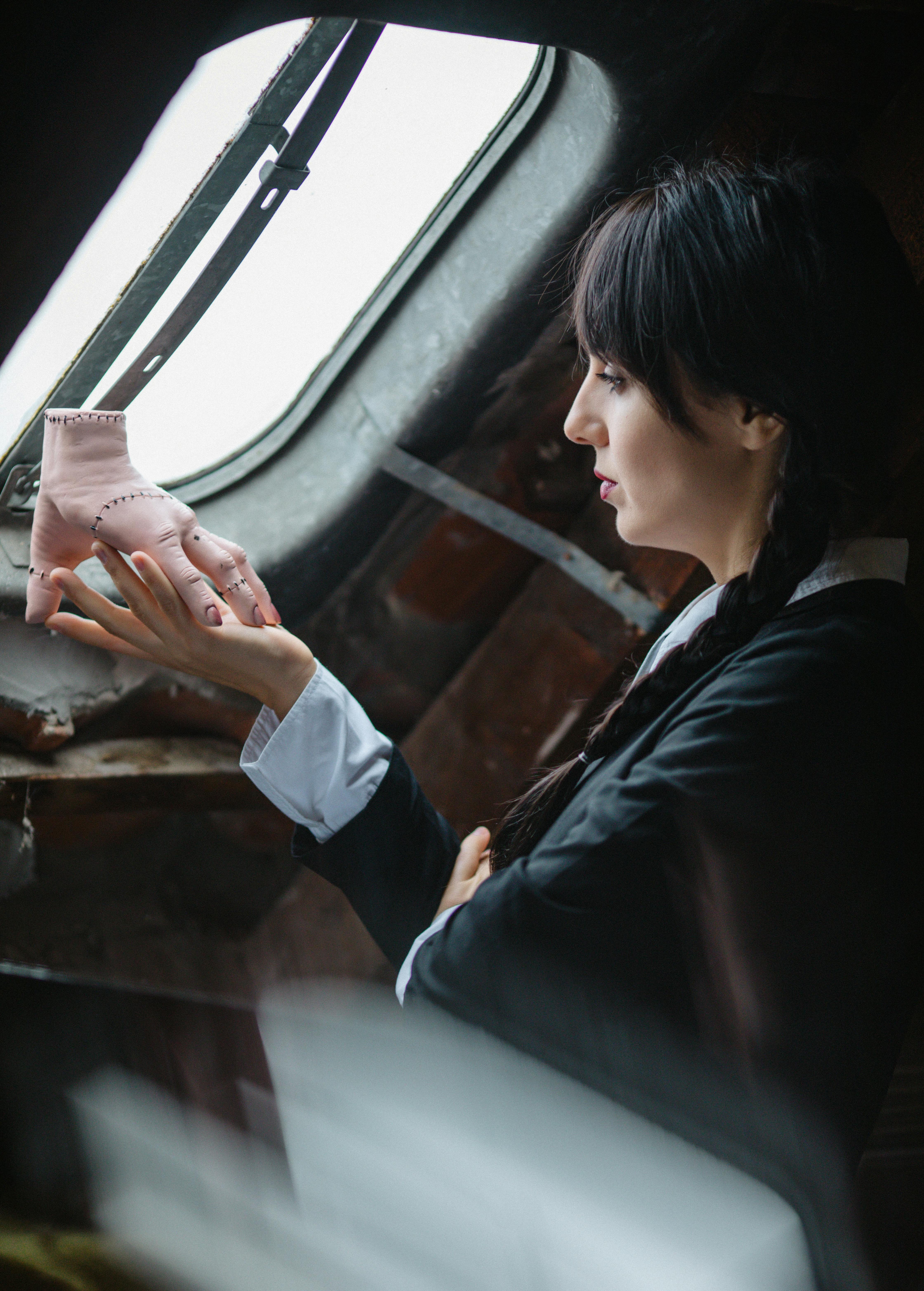 Midweek Inspiration: Uplifting Quotes to Overcome Wednesday's Challenges