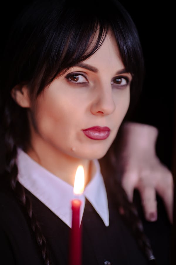 Wednesday Addams Photos, Download The BEST Free Wednesday Addams Stock