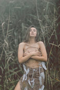 Image by Alina  Rossoshanska