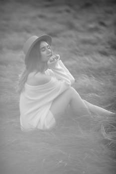 Image by Alina  Rossoshanska