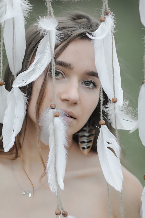 Indian Naked Model Photos, Download The BEST Free Indian Naked Model