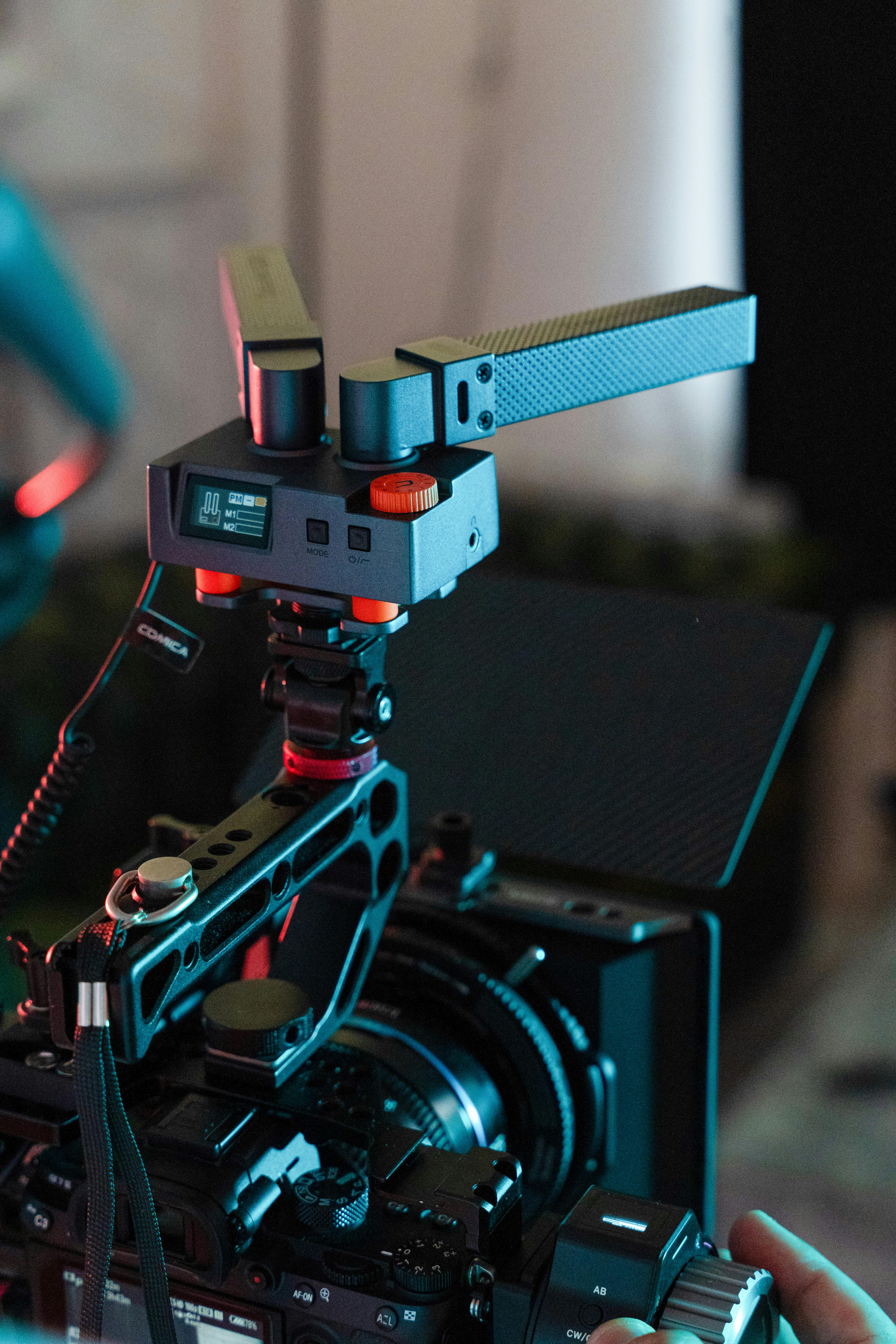 Where to Buy the Latest Cool Geeker Camera for TikTok Enthusiasts