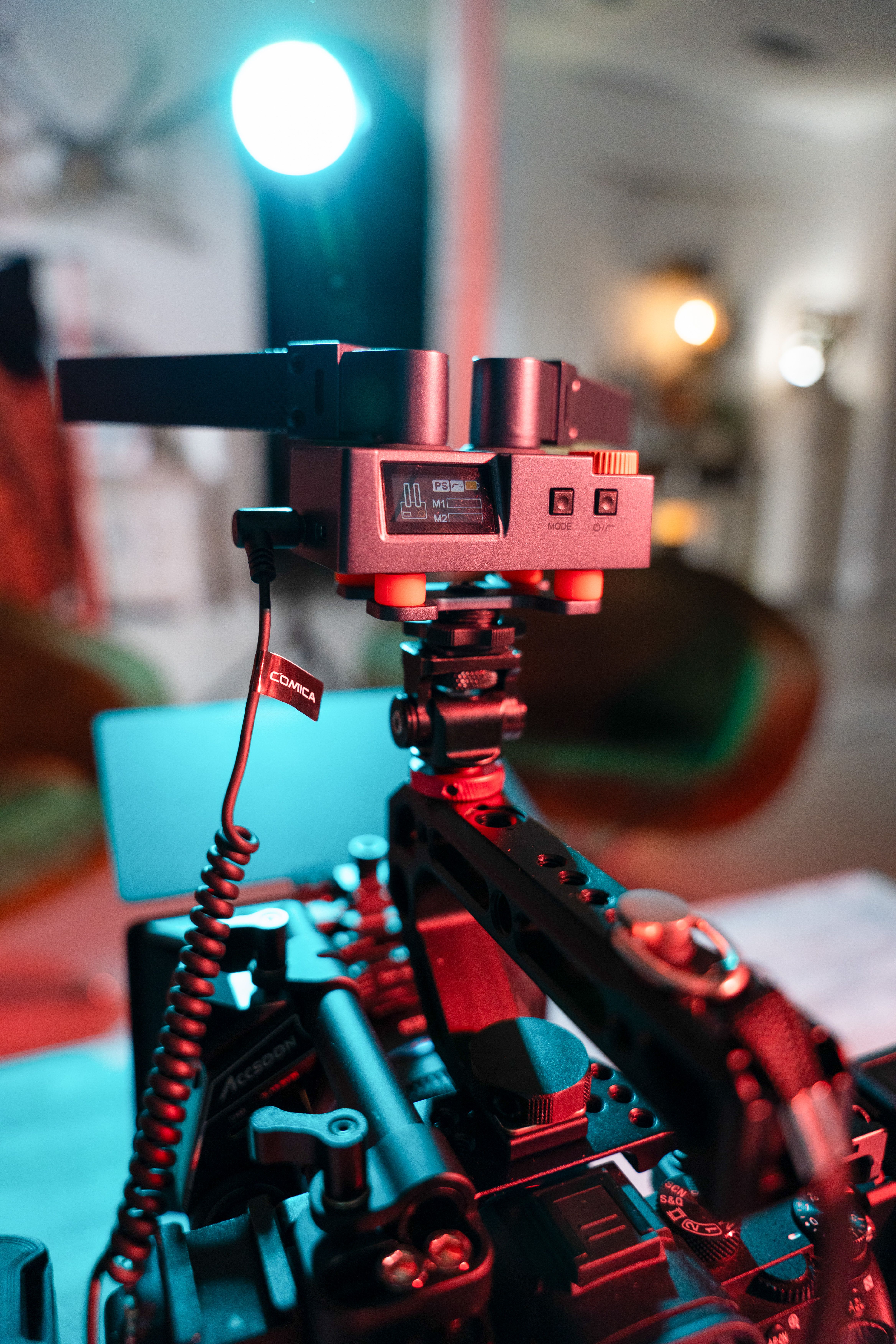 Mounting Bracket Photos Download The Best Free Mounting Bracket Stock